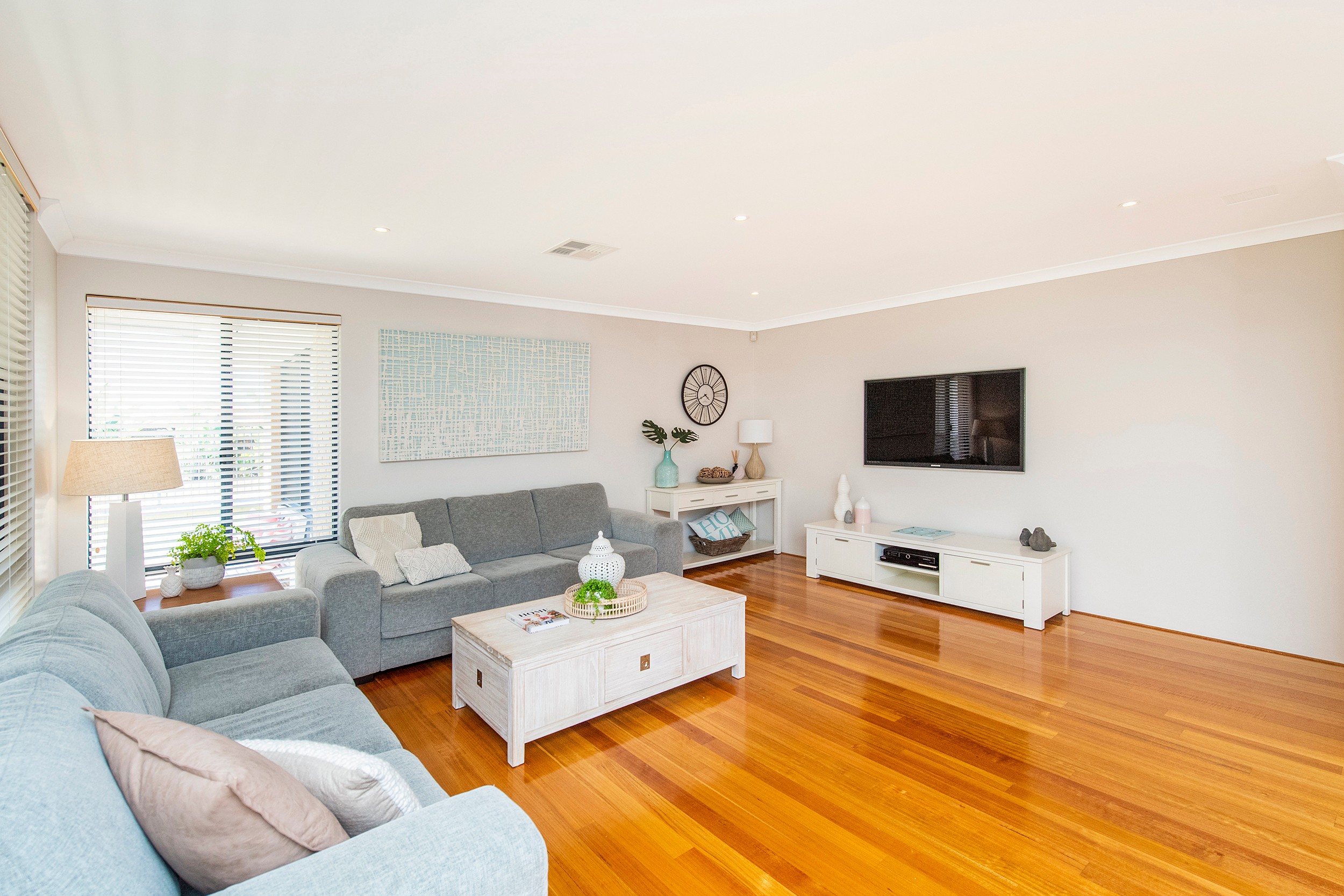 13 Woolger Ramble, Baldivis, WA 6171