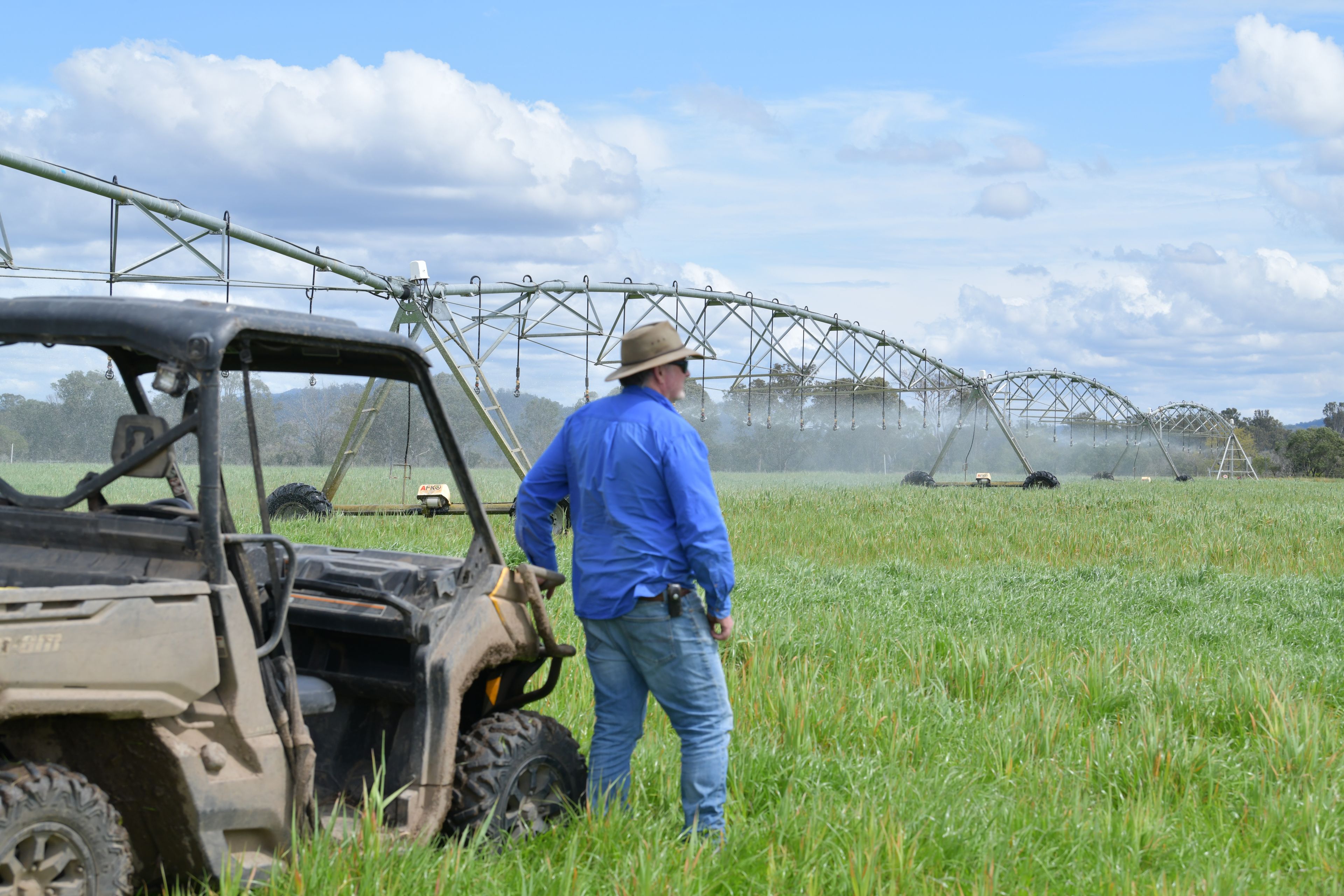 174 Morden Road, Toogoolawah, QLD 4313 Sold House Ray White Rural Esk