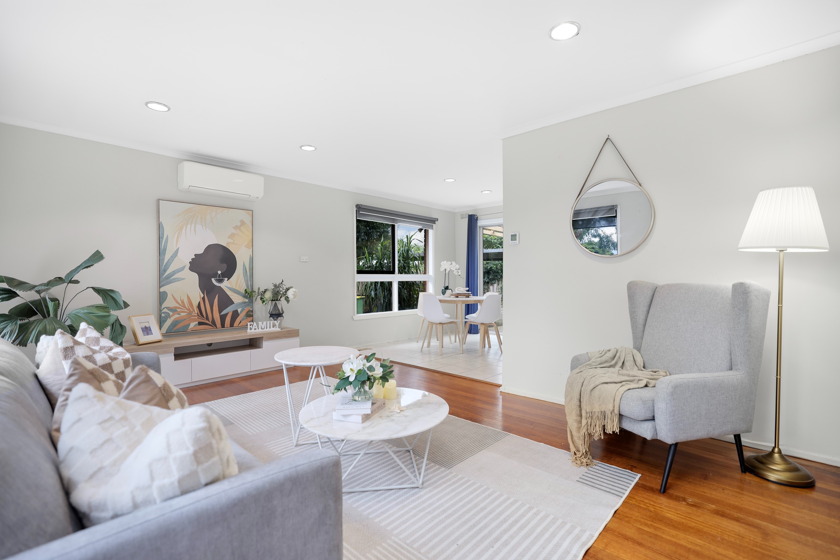 72 Elton Road, Ferntree Gully, VIC 3156
