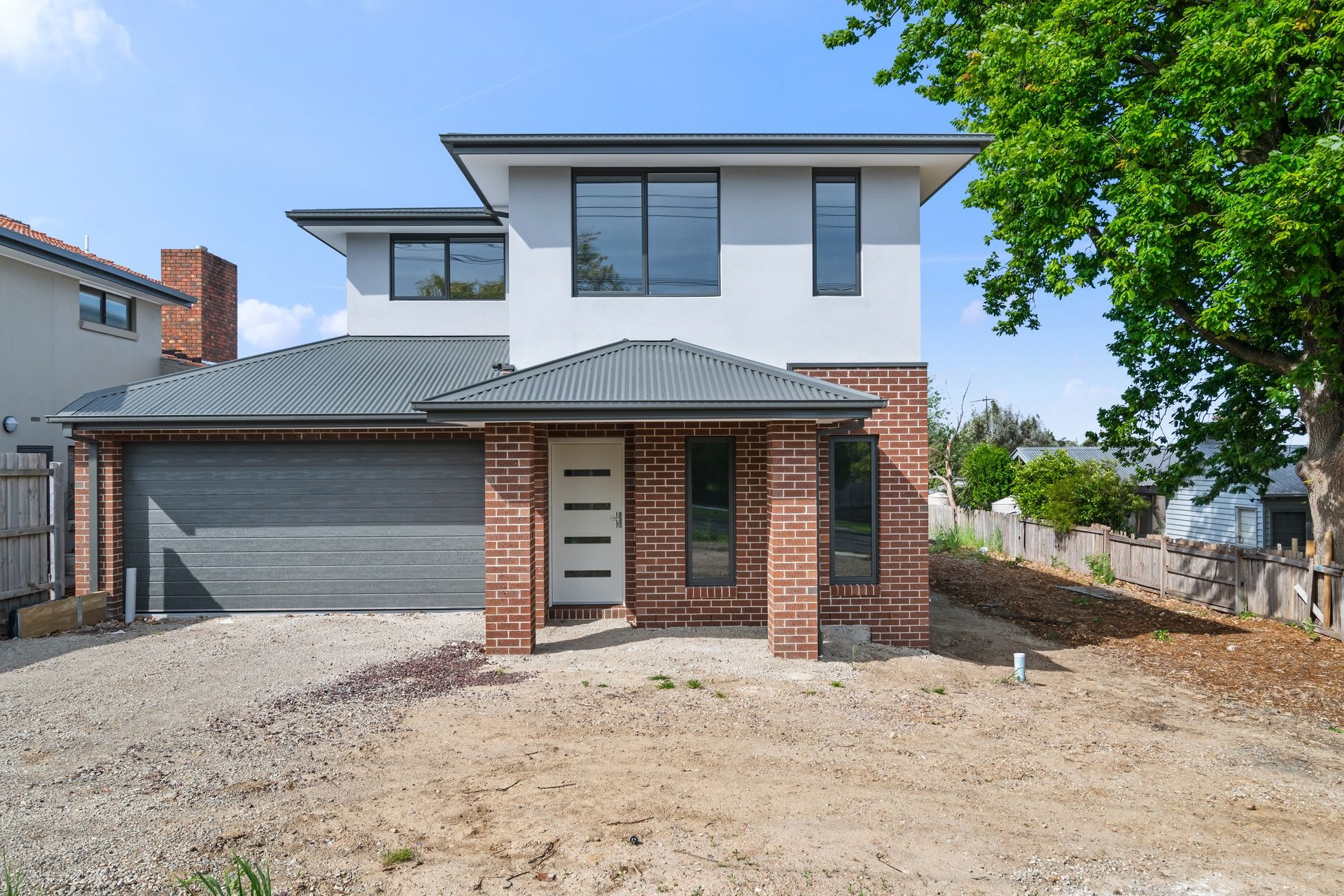 19A Allora Avenue, Ferntree Gully, VIC 3156 House for Rent Ray