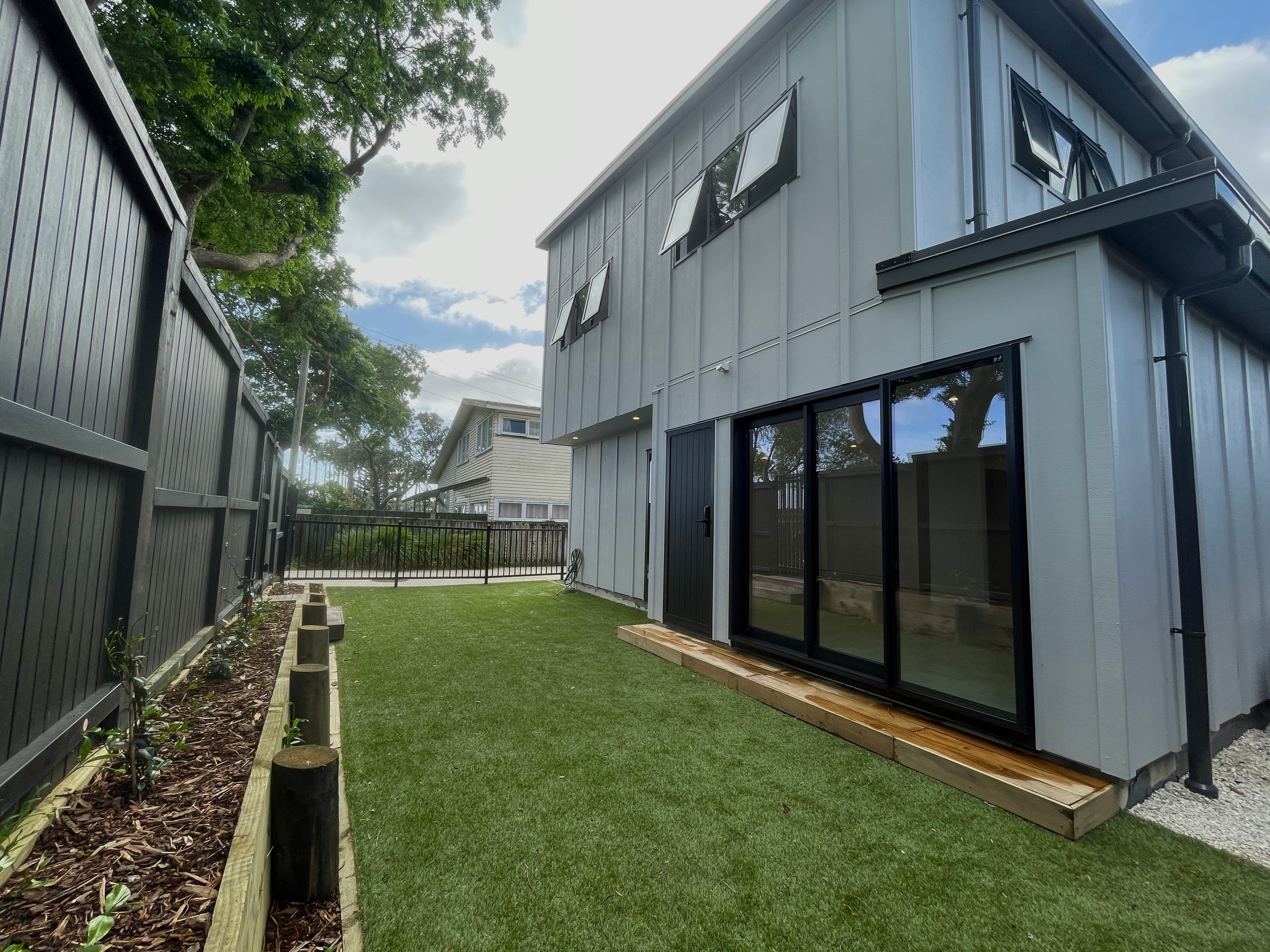 221A Princes Street East, Otahuhu, Auckland City