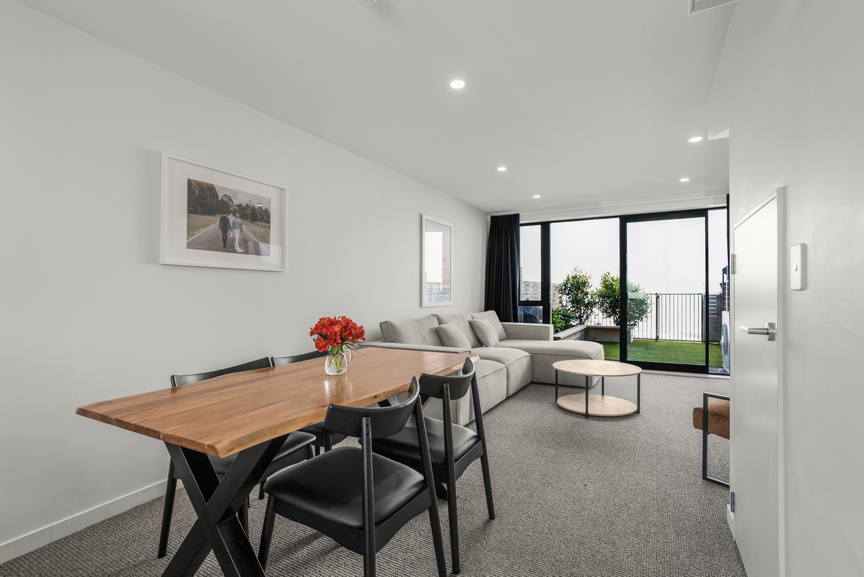 8 Te Ara O Te Amo Hohipene, Petone, Lower Hutt City