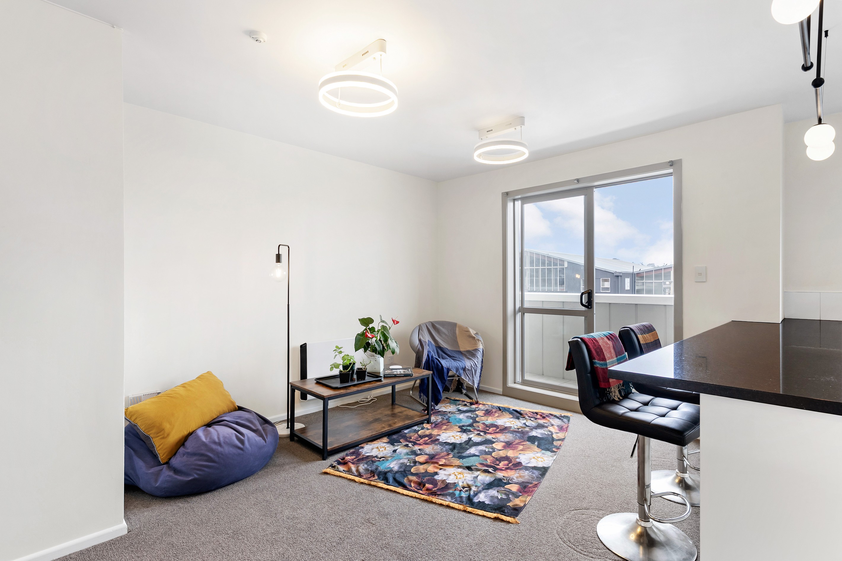 95Q Felton Mathew Avenue, St Johns, Auckland City