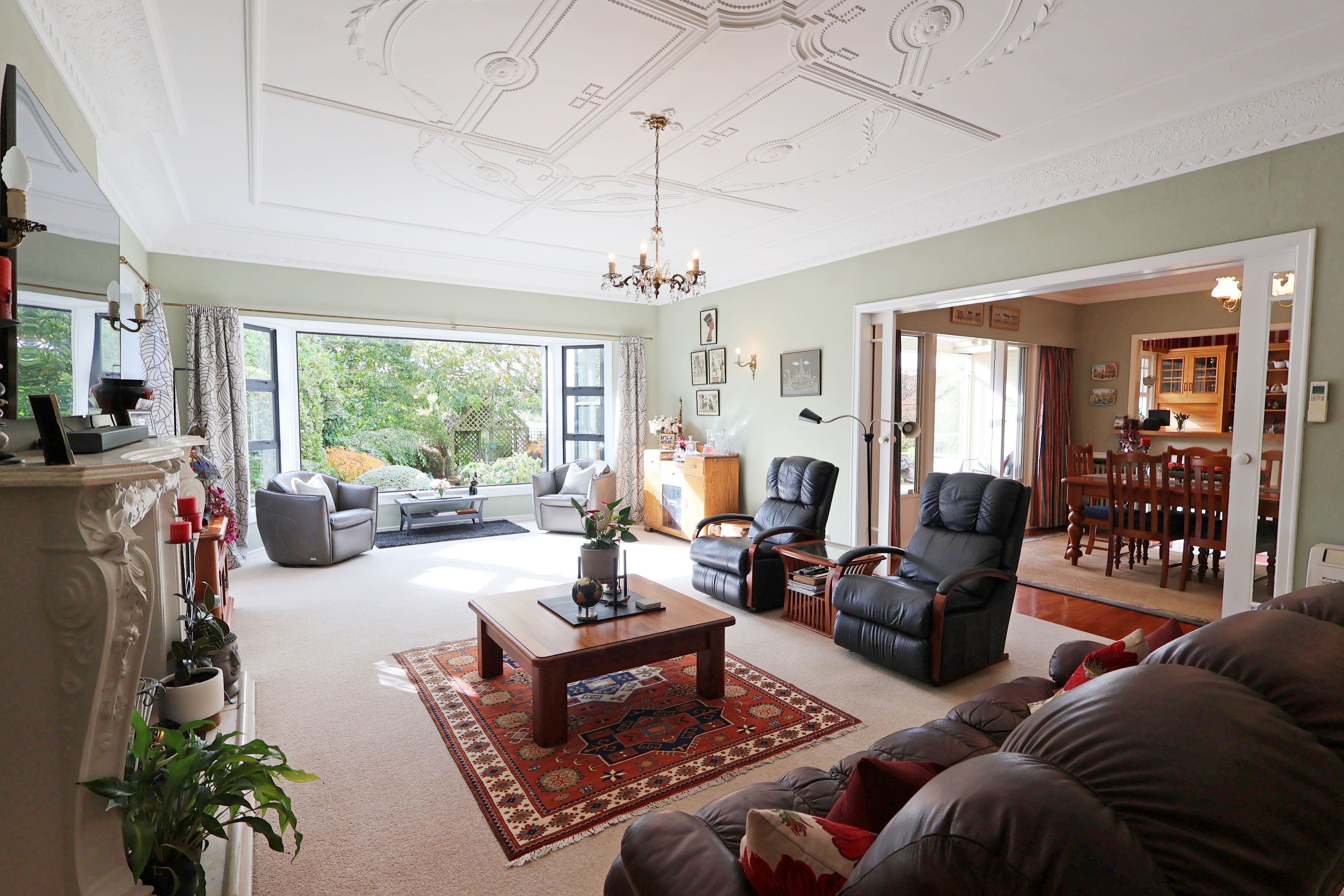 8 High Street, Rosedale, Invercargill