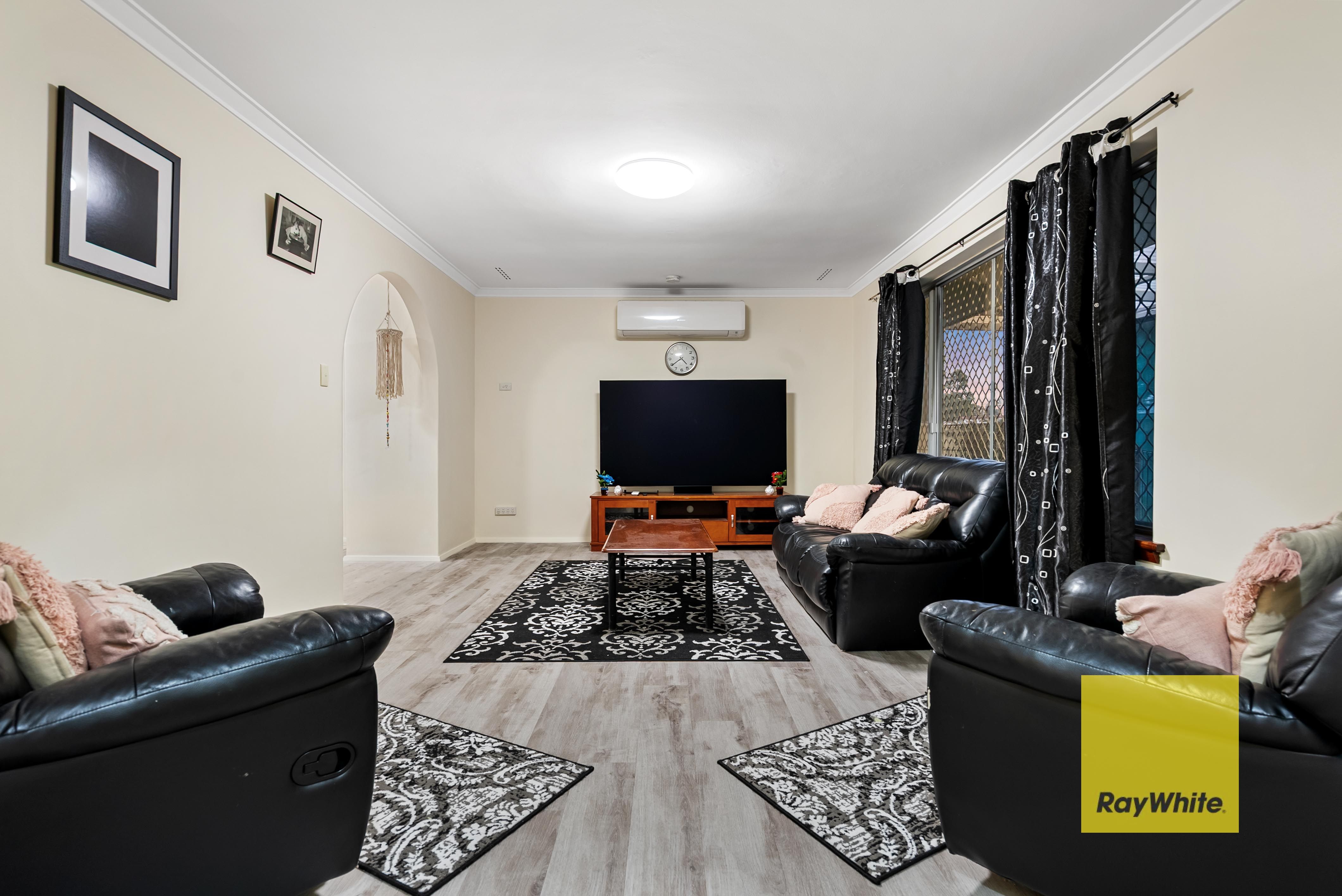 6 Orlestone Street — photo 7 of 27