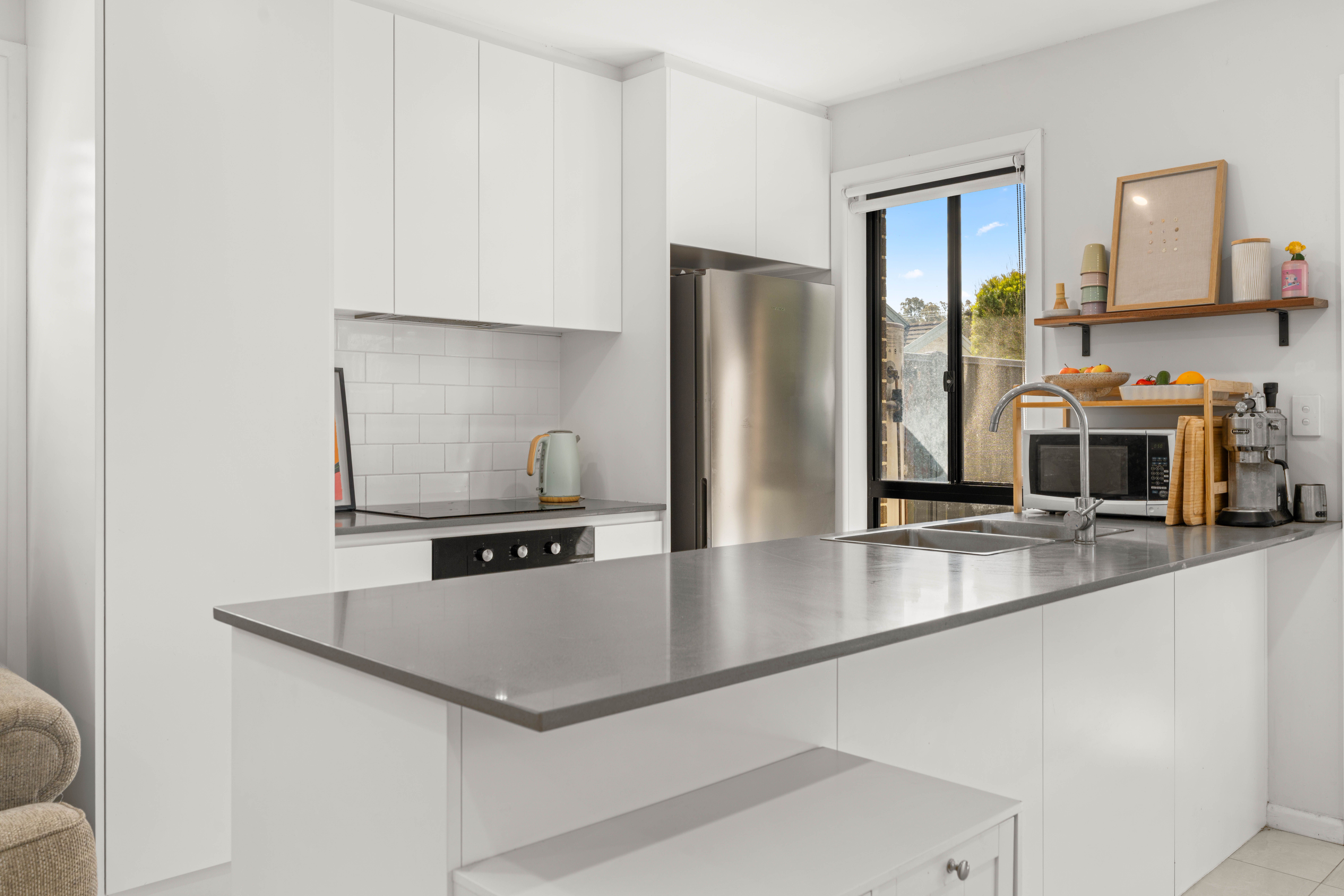 2/54a Hillcrest Avenue — photo 10 of 22
