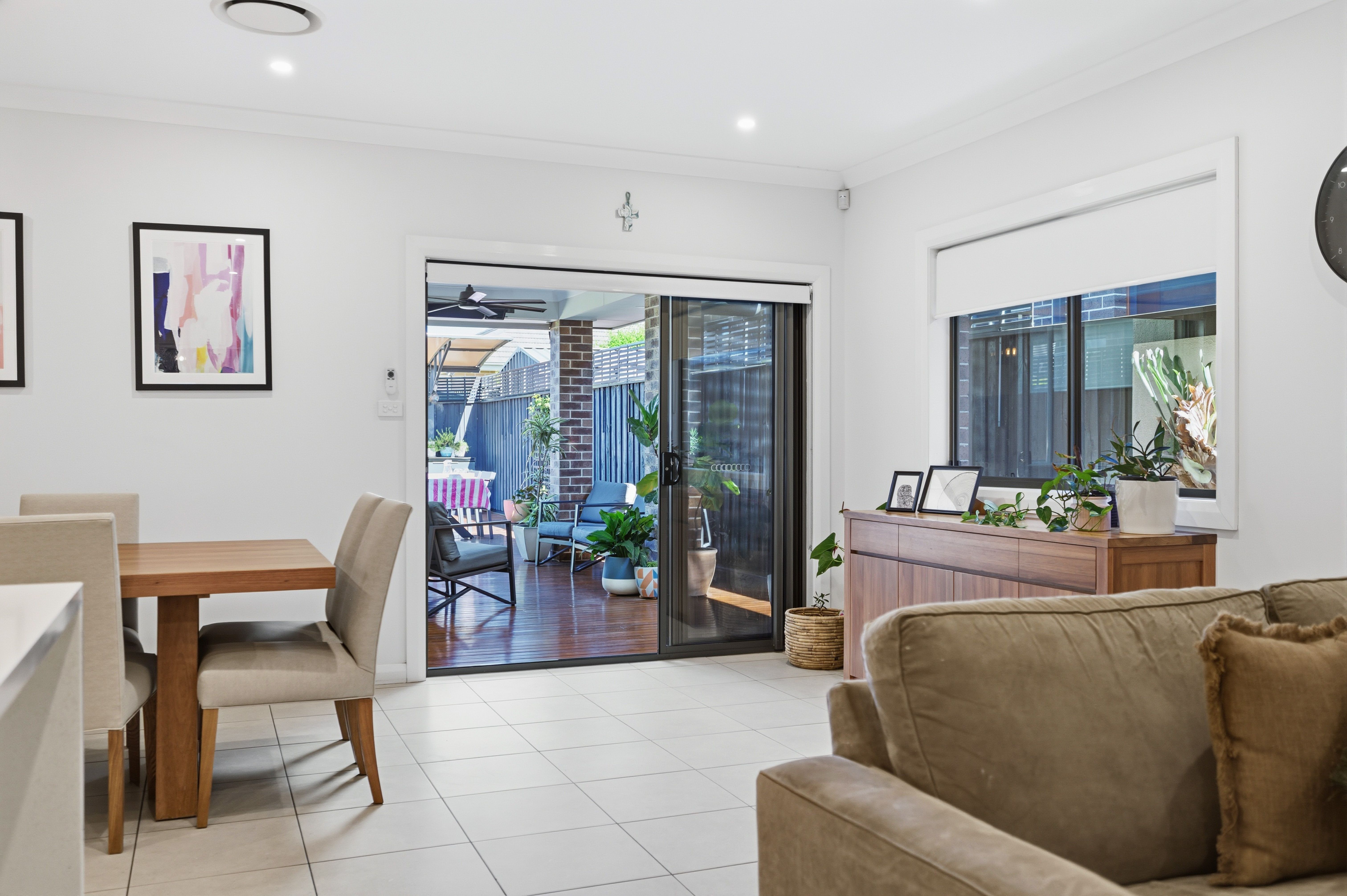 16 Silverwood Street — photo 12 of 22