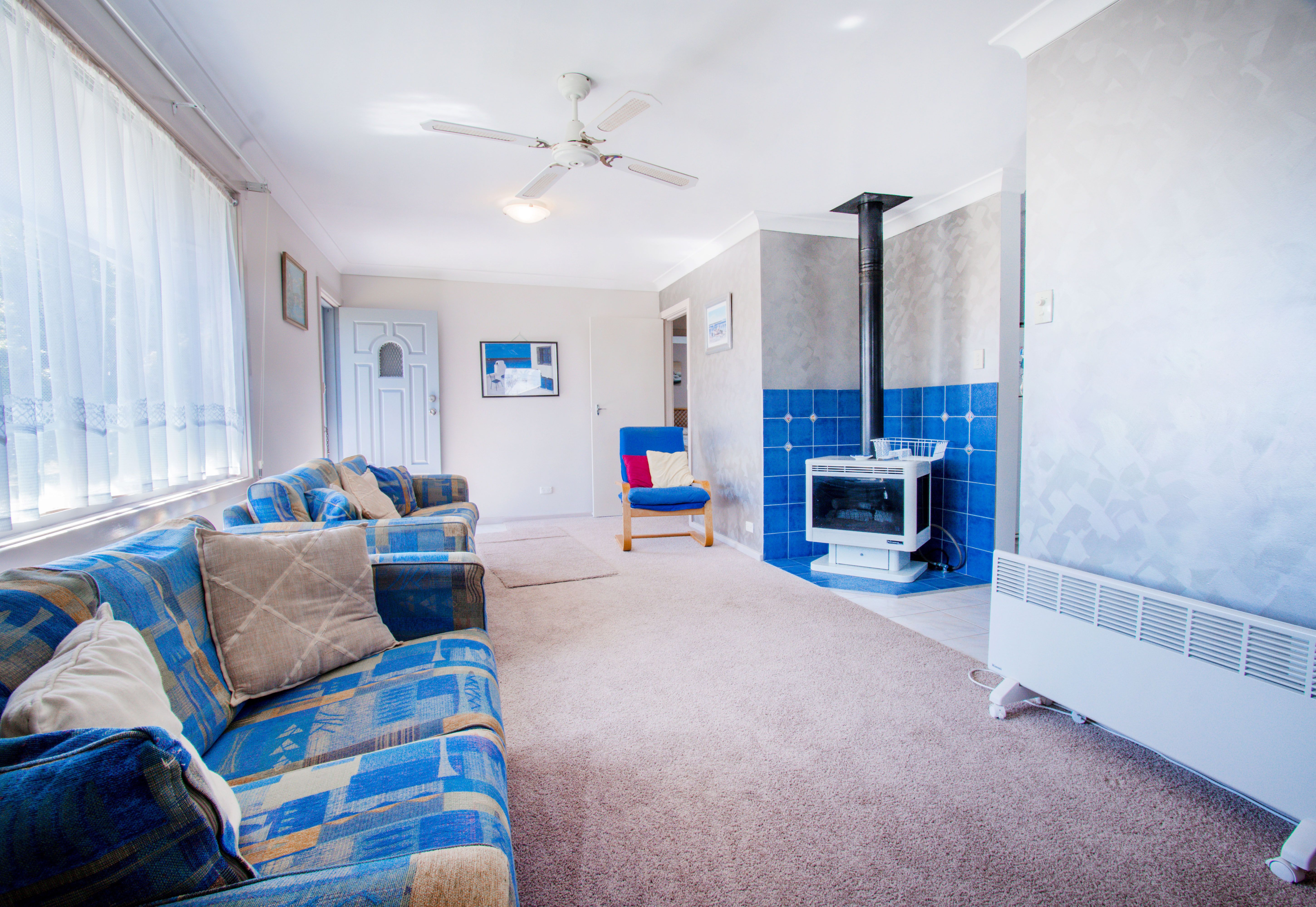 20 Wentworth Street, Culburra Beach, NSW 2540