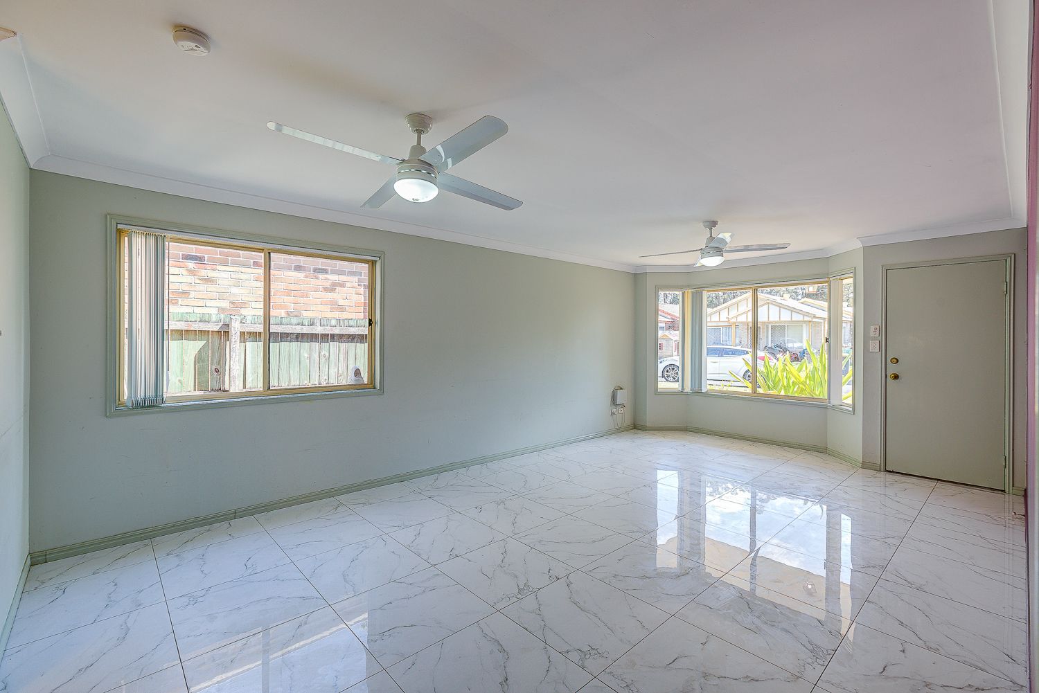 33 Benbek Circuit, Sunnybank Hills, QLD 4109