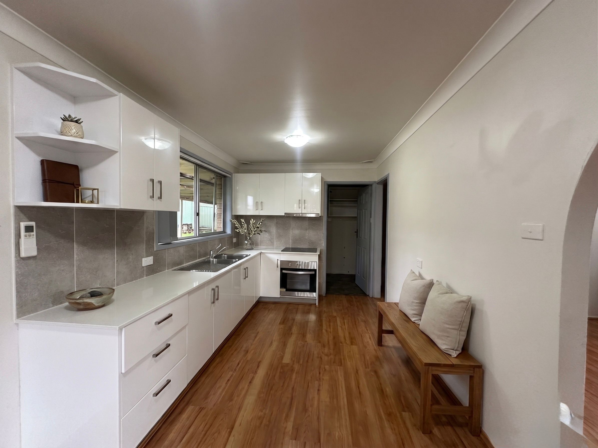 4 Knighton Place, South Penrith, NSW