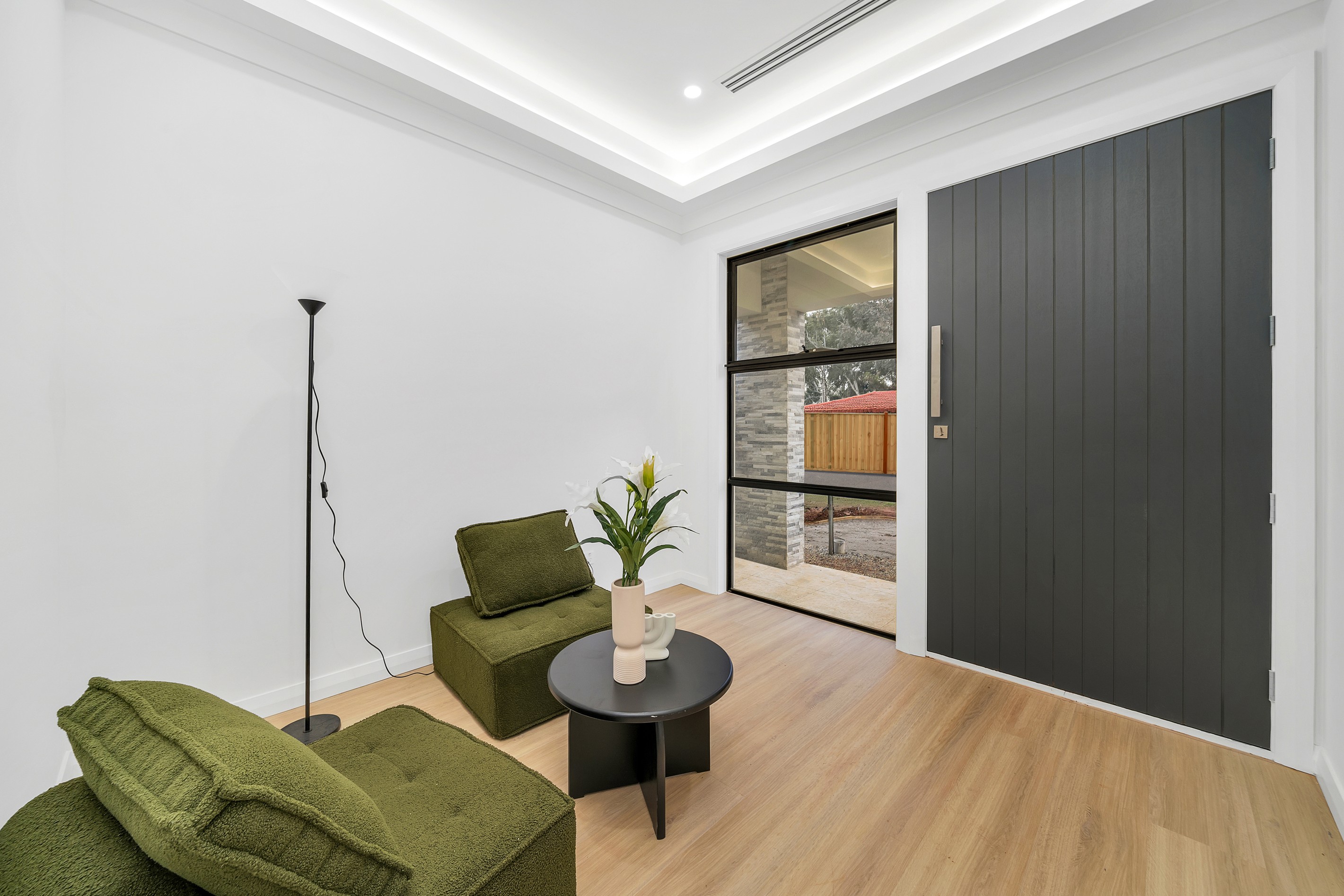 23b Dexter Drive, Salisbury East, SA 5109