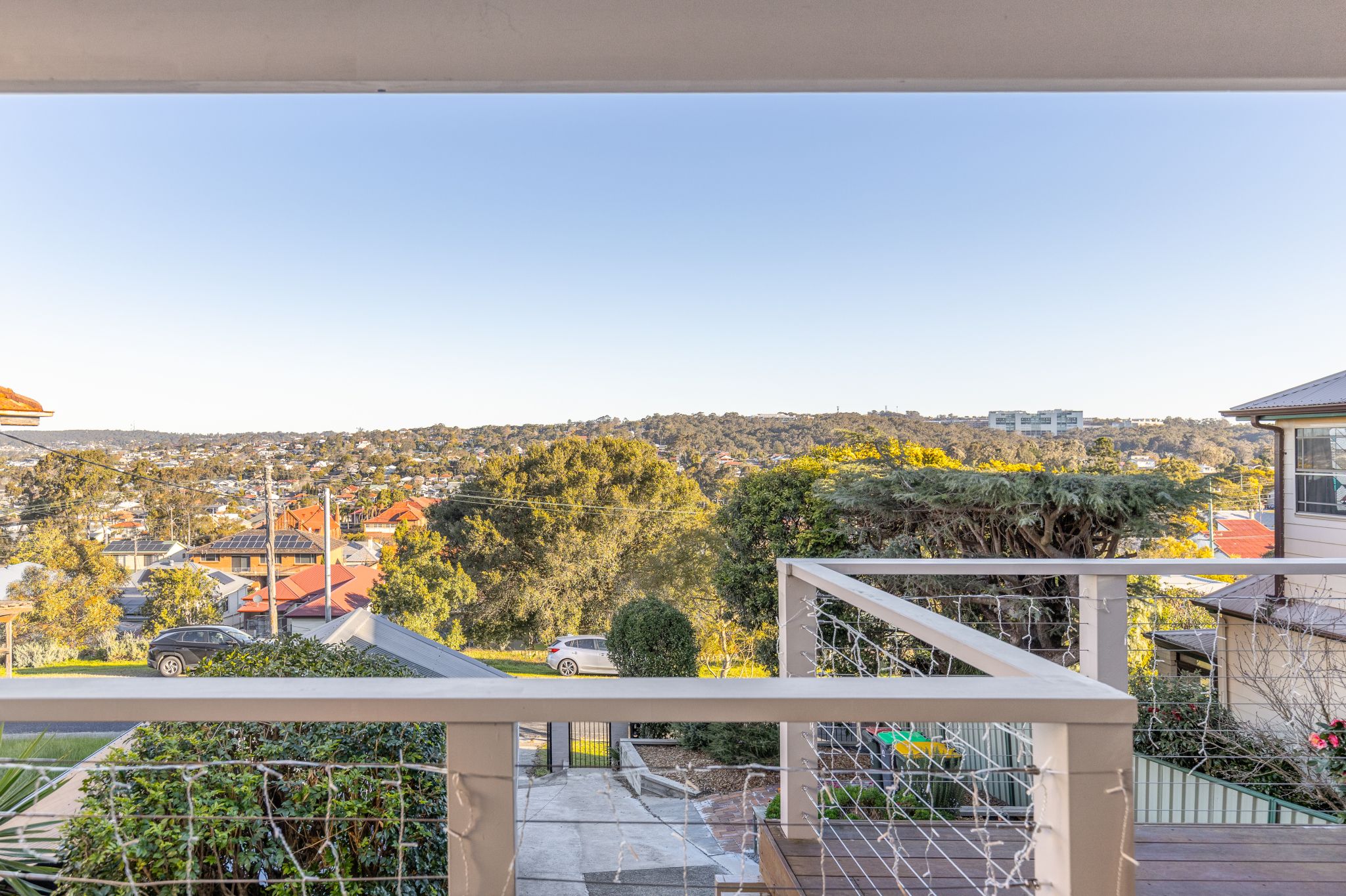 54 Hill Street — photo 3 of 30
