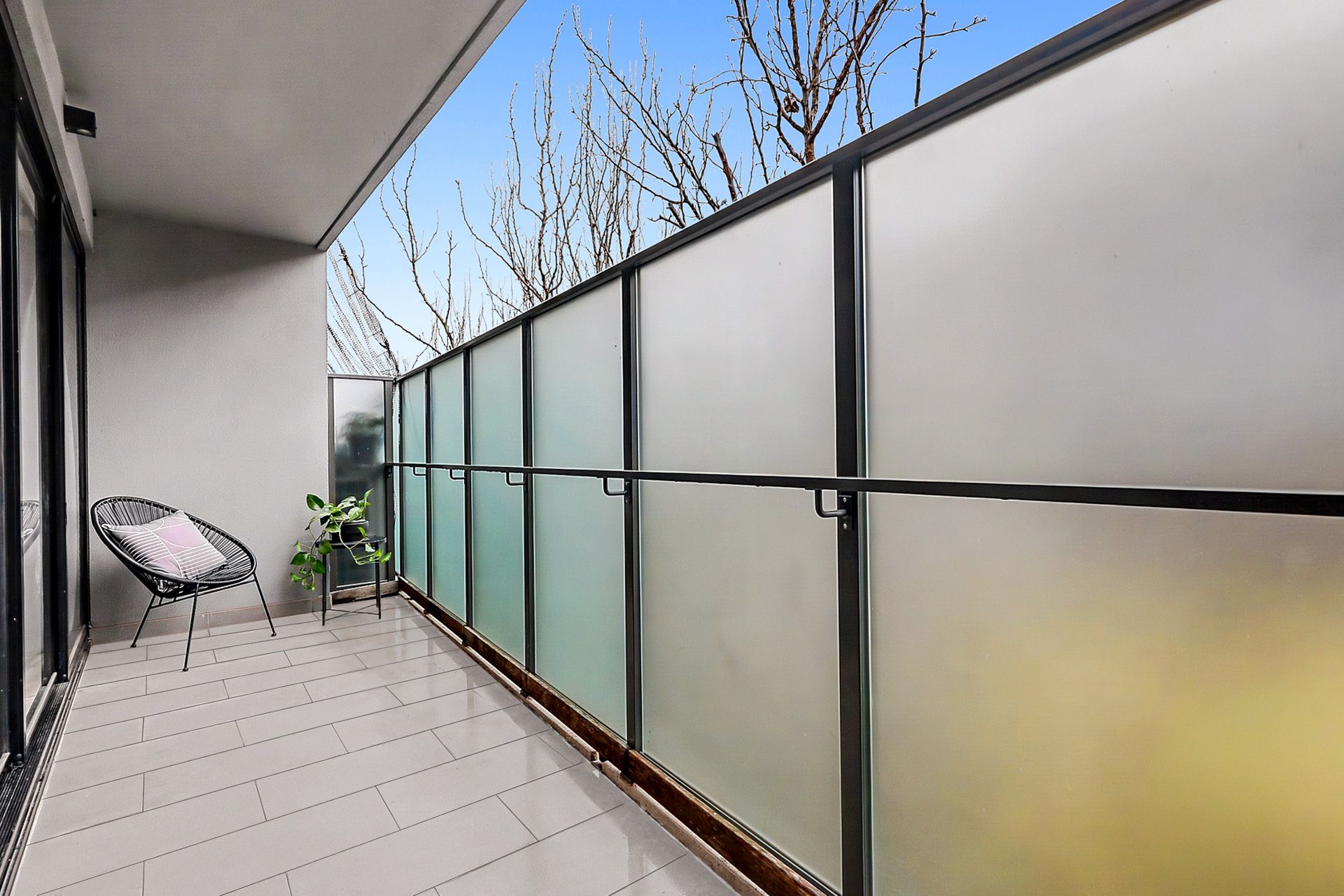 102/83 Tram Road — photo 7 of 9