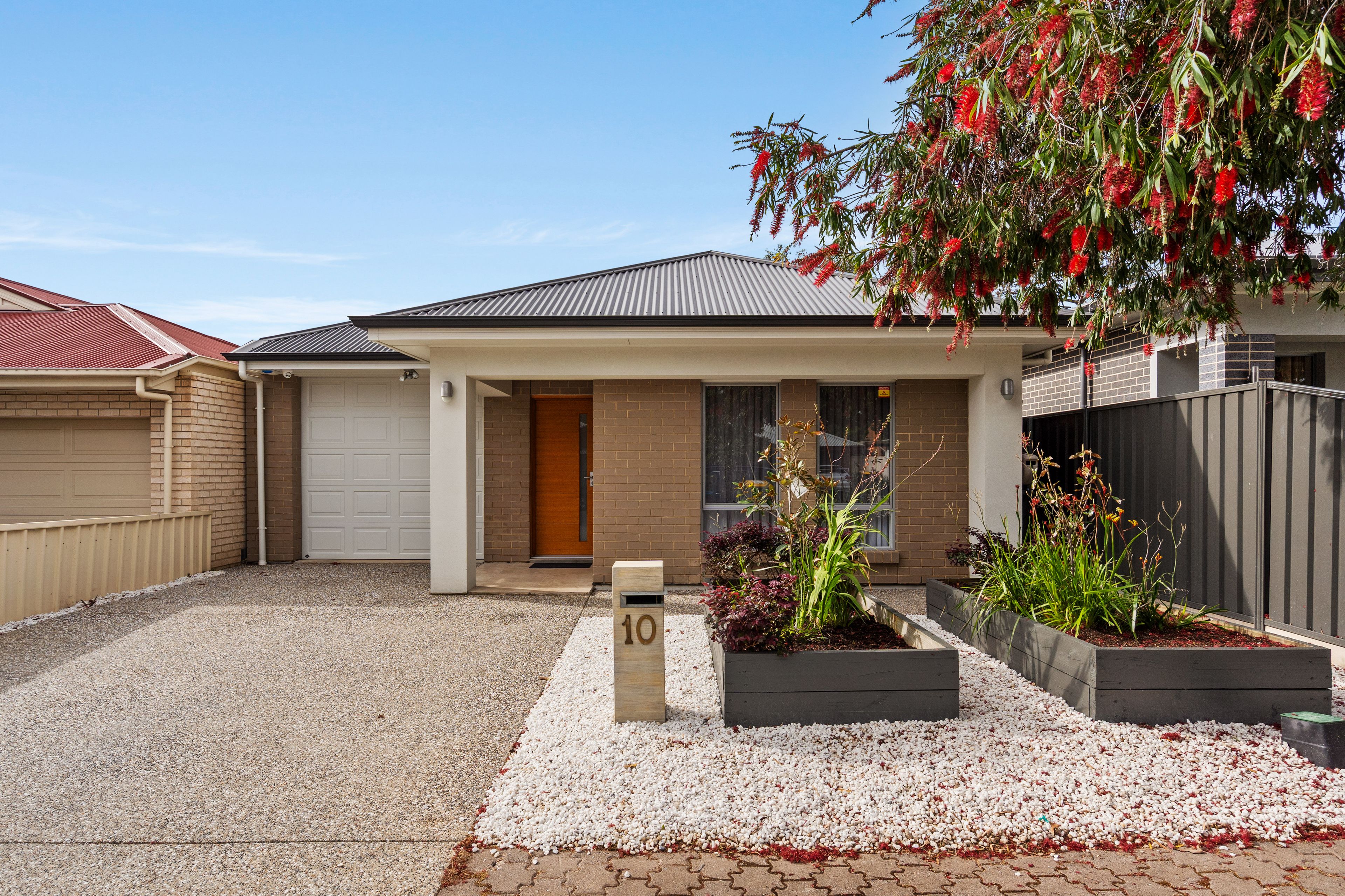 10 Colac Street, Greenacres, SA 5086