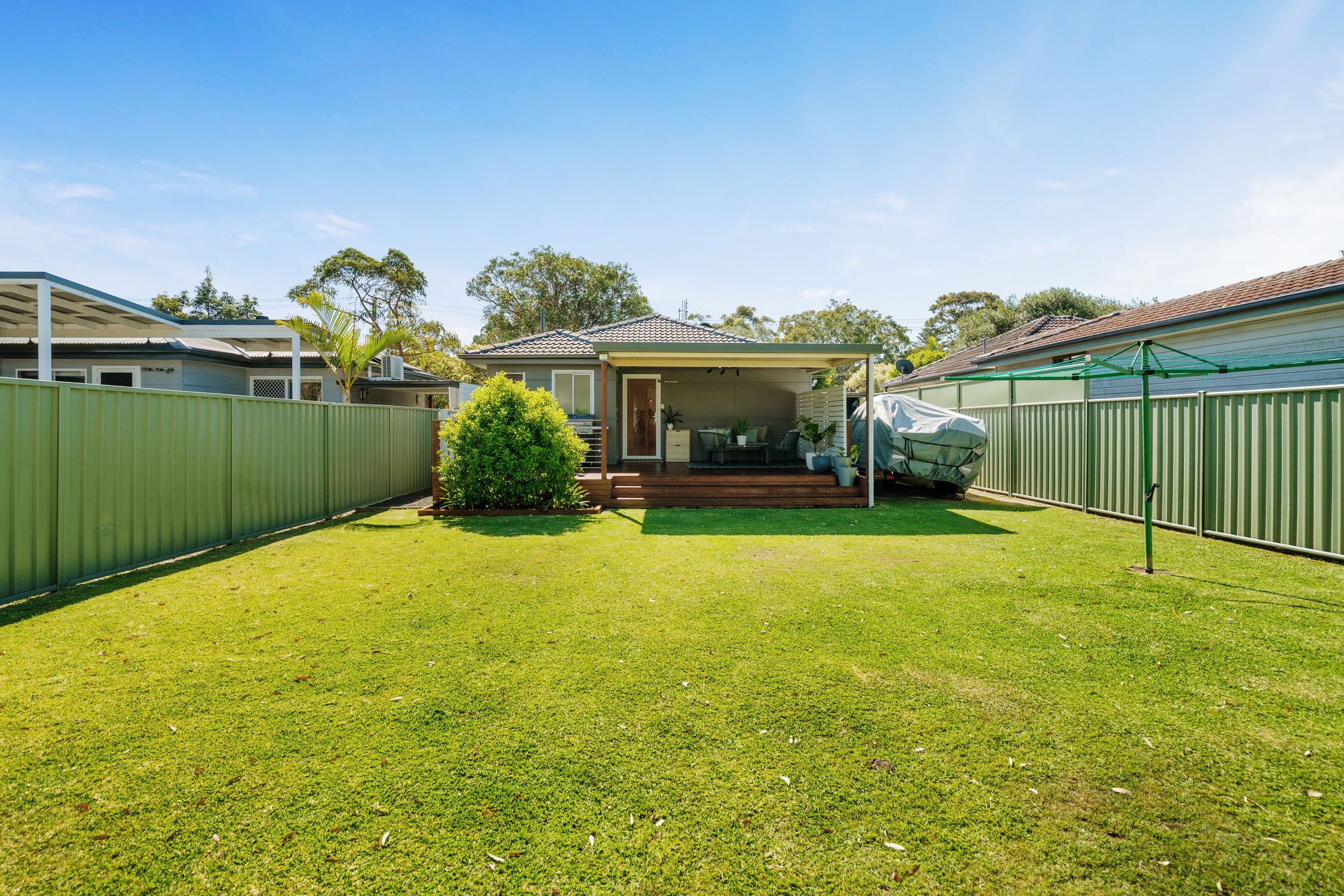 144 Paton Street — photo 26 of 29
