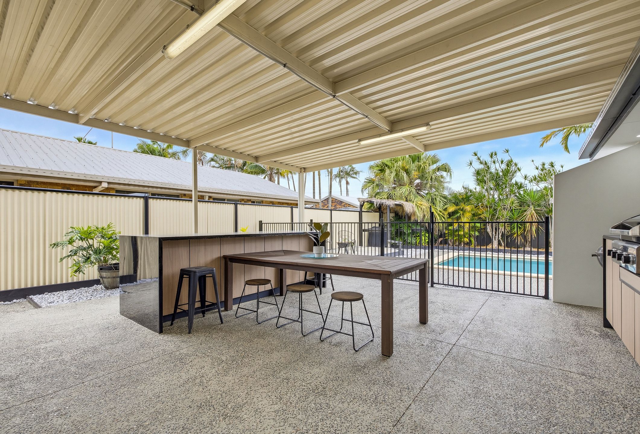 86 Baanya Street — photo 5 of 28