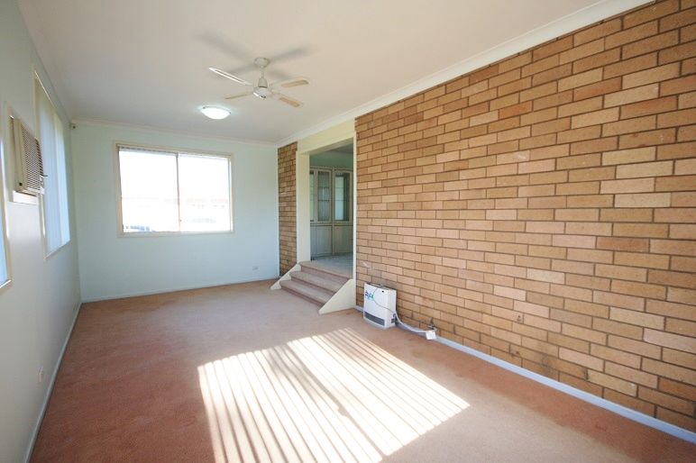 3 Kullaroo Avenue, Bradbury, NSW 2560