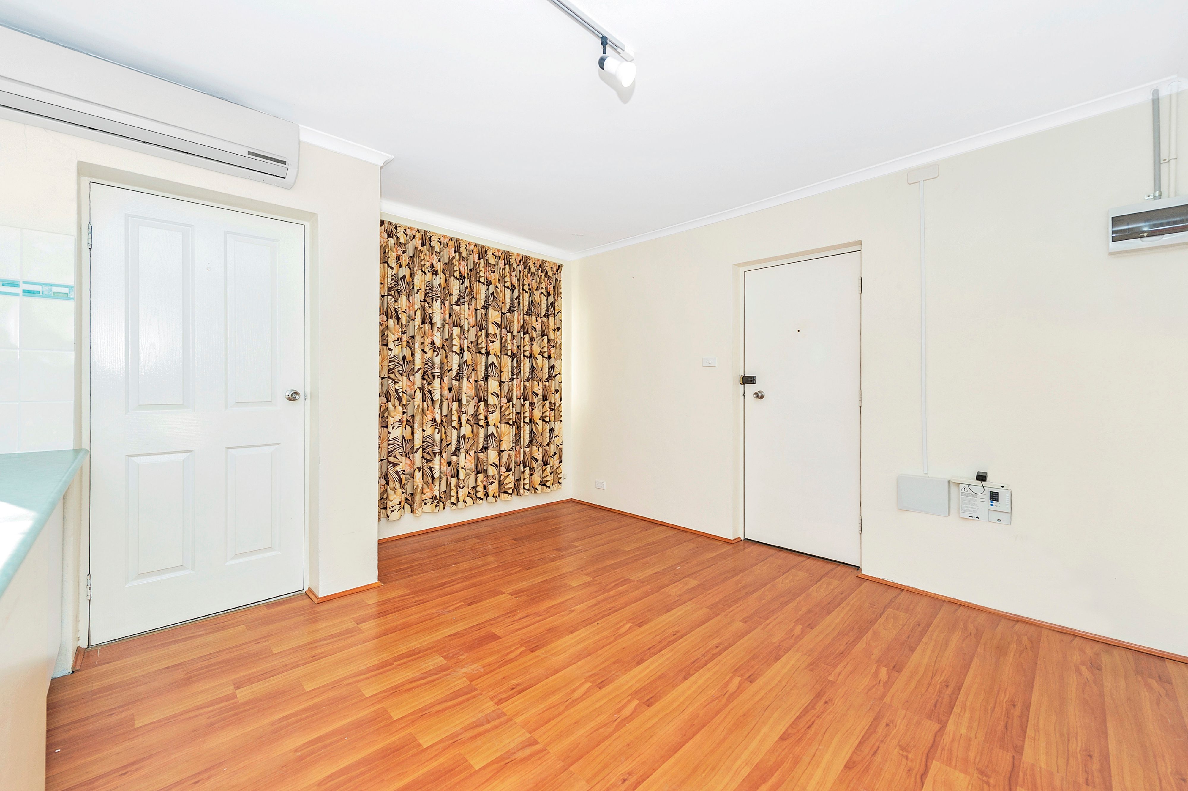 6/48-50 Trinculo Place, Queanbeyan, NSW 2620