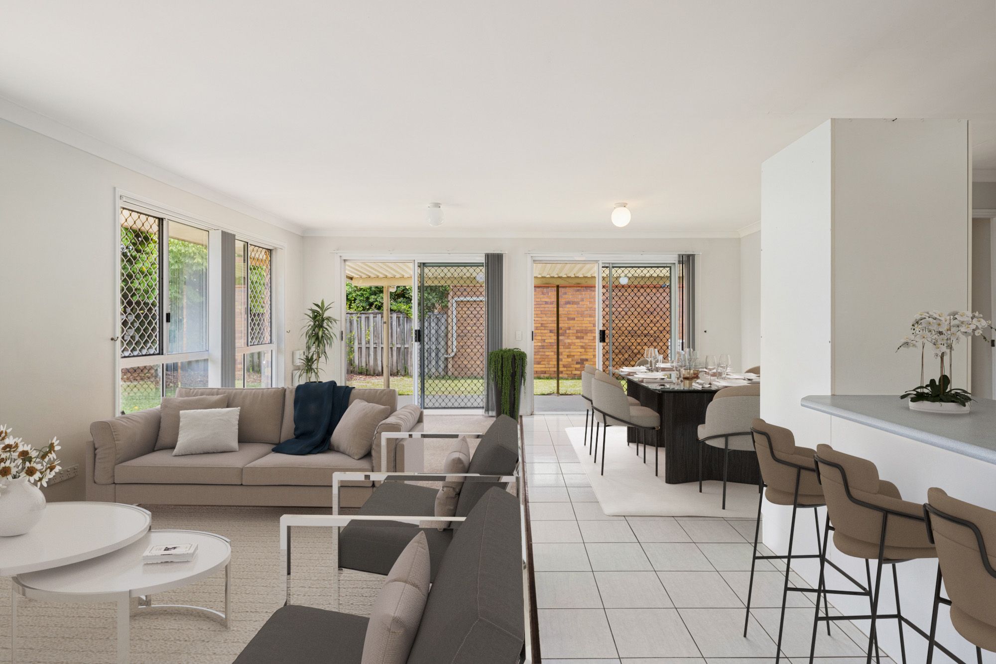 52 Northumbria Road, Boondall, QLD 4034