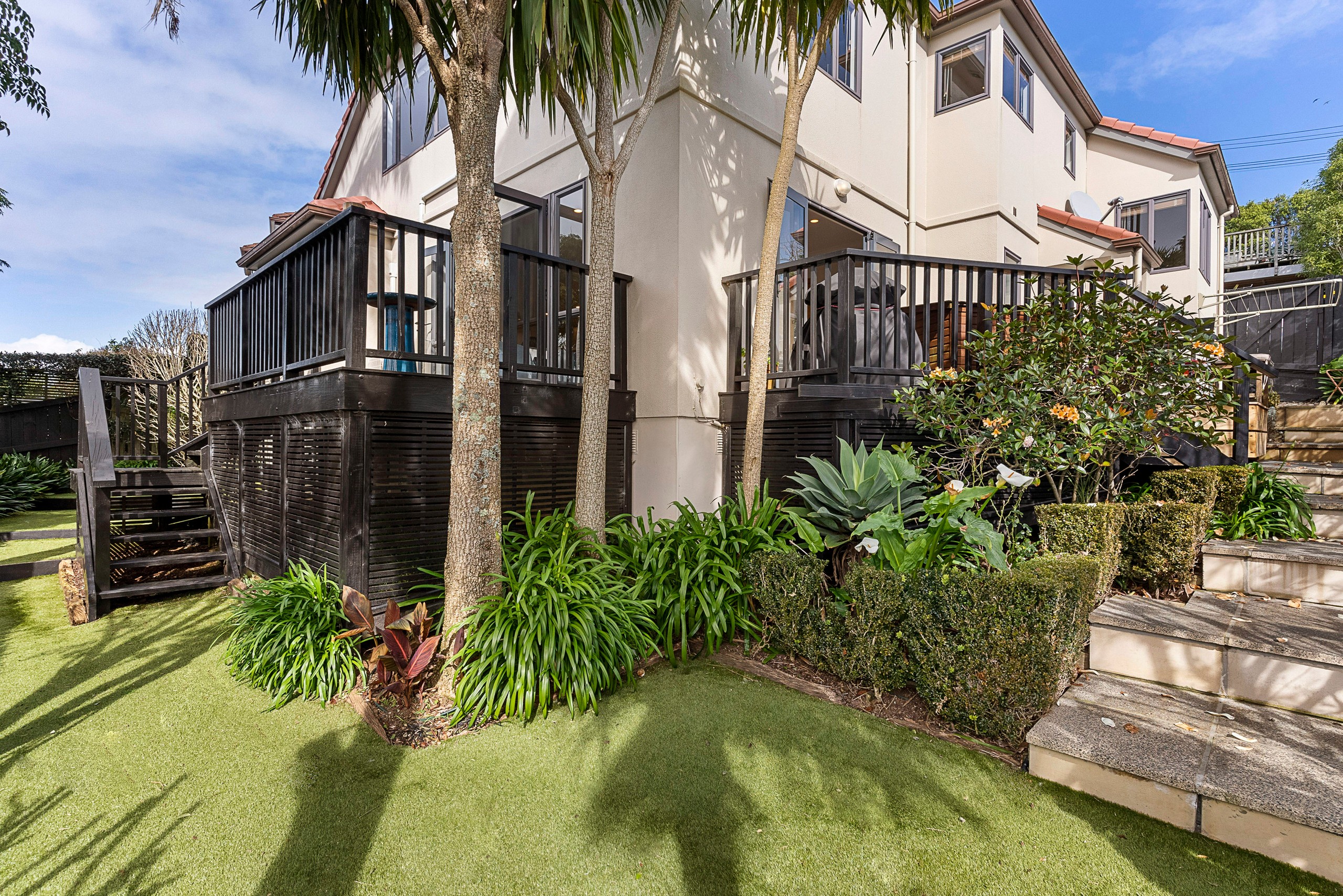 44A Konini Road, Greenlane, Auckland City