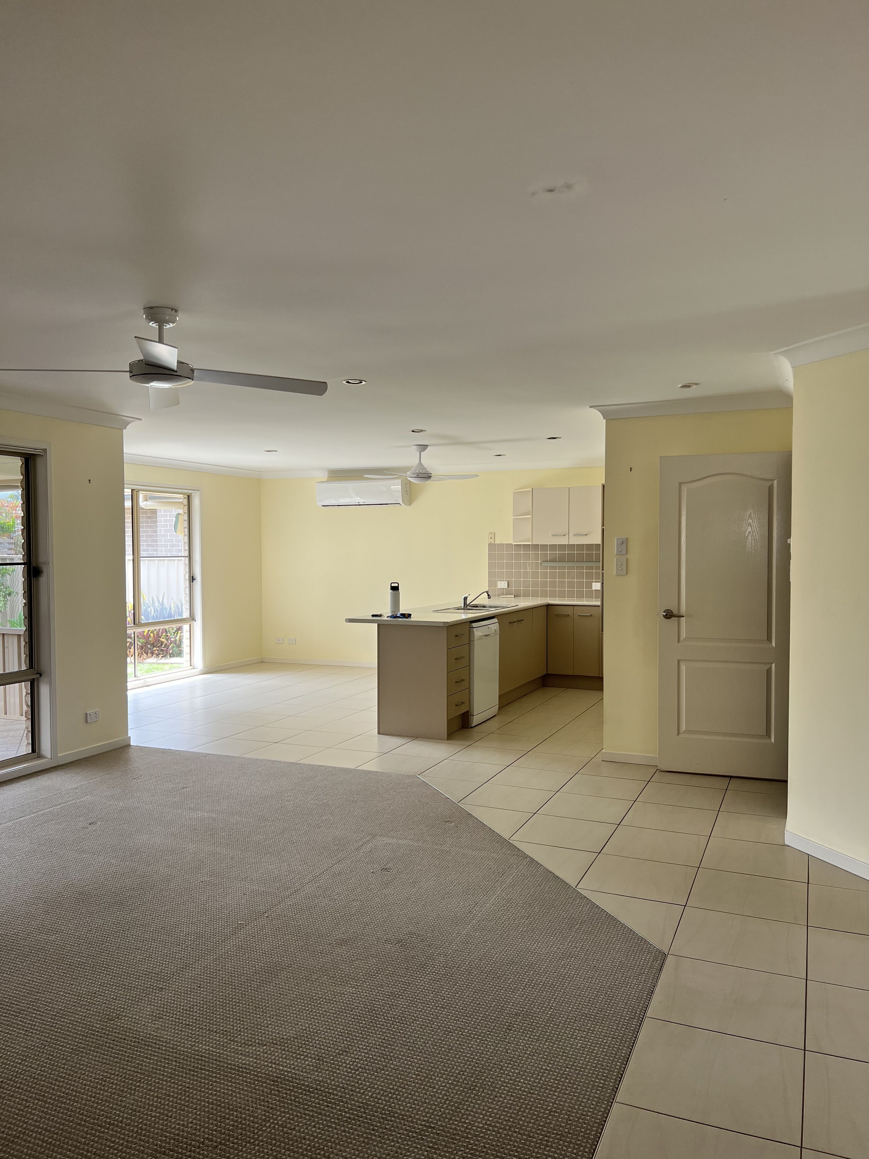 21 Edinburgh Drive, Townsend, NSW 2463