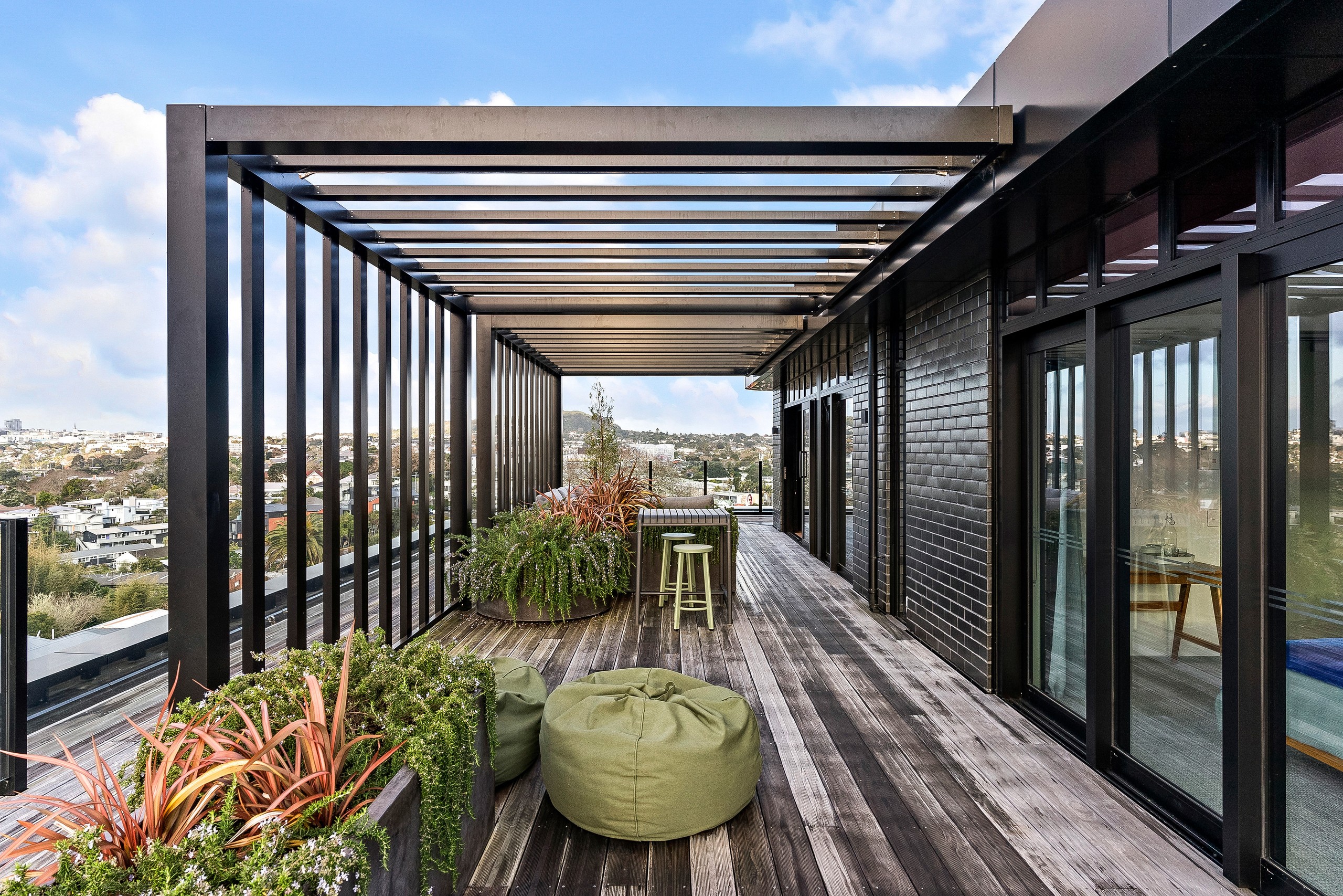 G01/2 Finch Street, Morningside, Auckland City