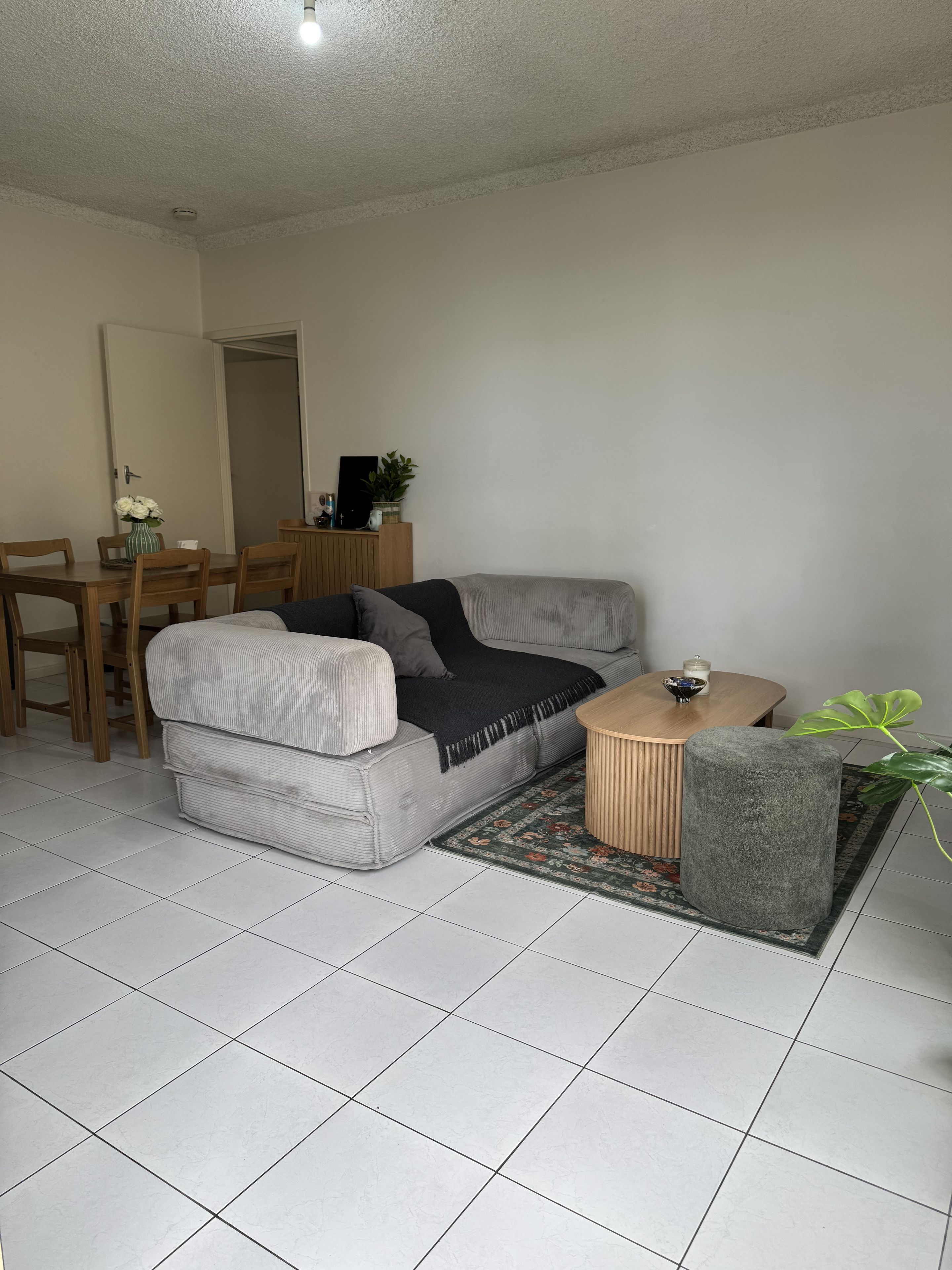 11/46 Esplanade, Semaphore, SA 5019