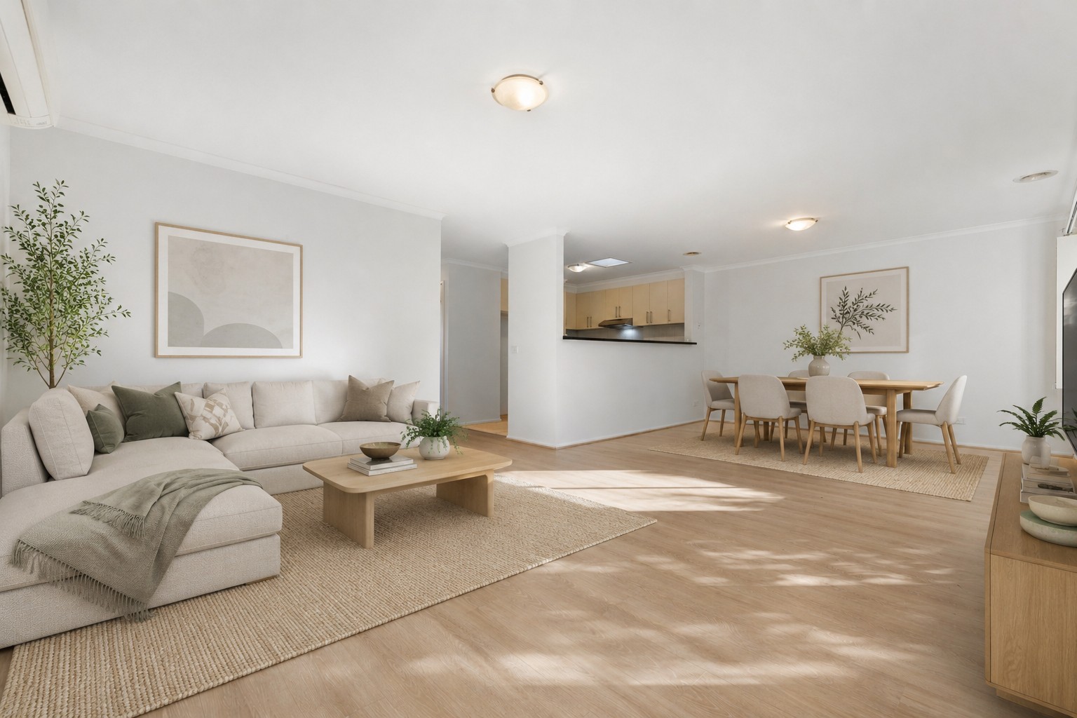2/5 Bertram Road, Bayswater, VIC 3153