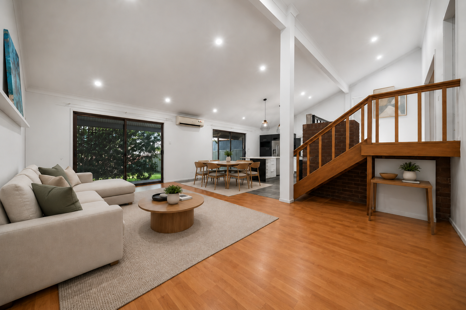 13 Maranie Avenue — photo 5 of 13