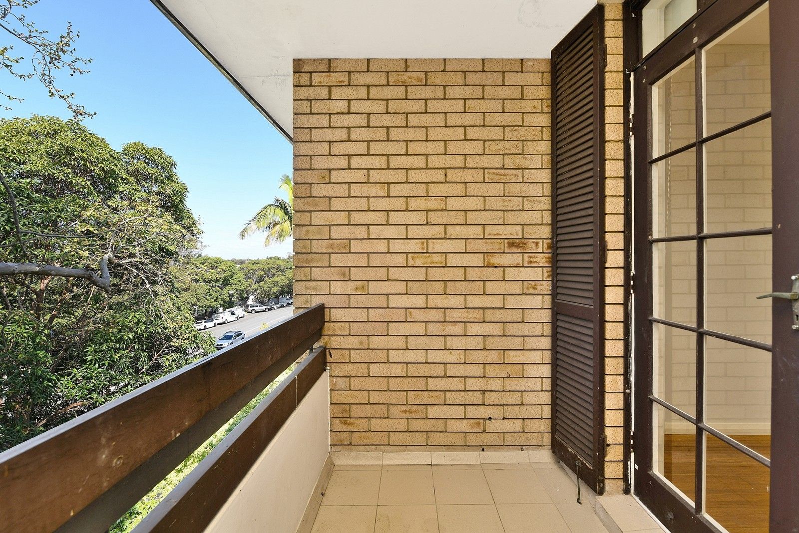 19/54-58 Johnston Street, Annandale, NSW 2038