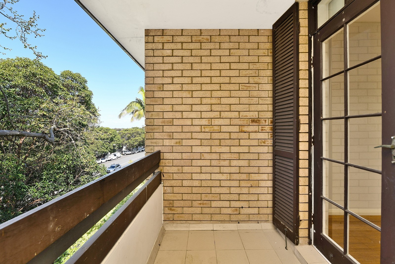 19/54-58 Johnston Street, Annandale, NSW 2038