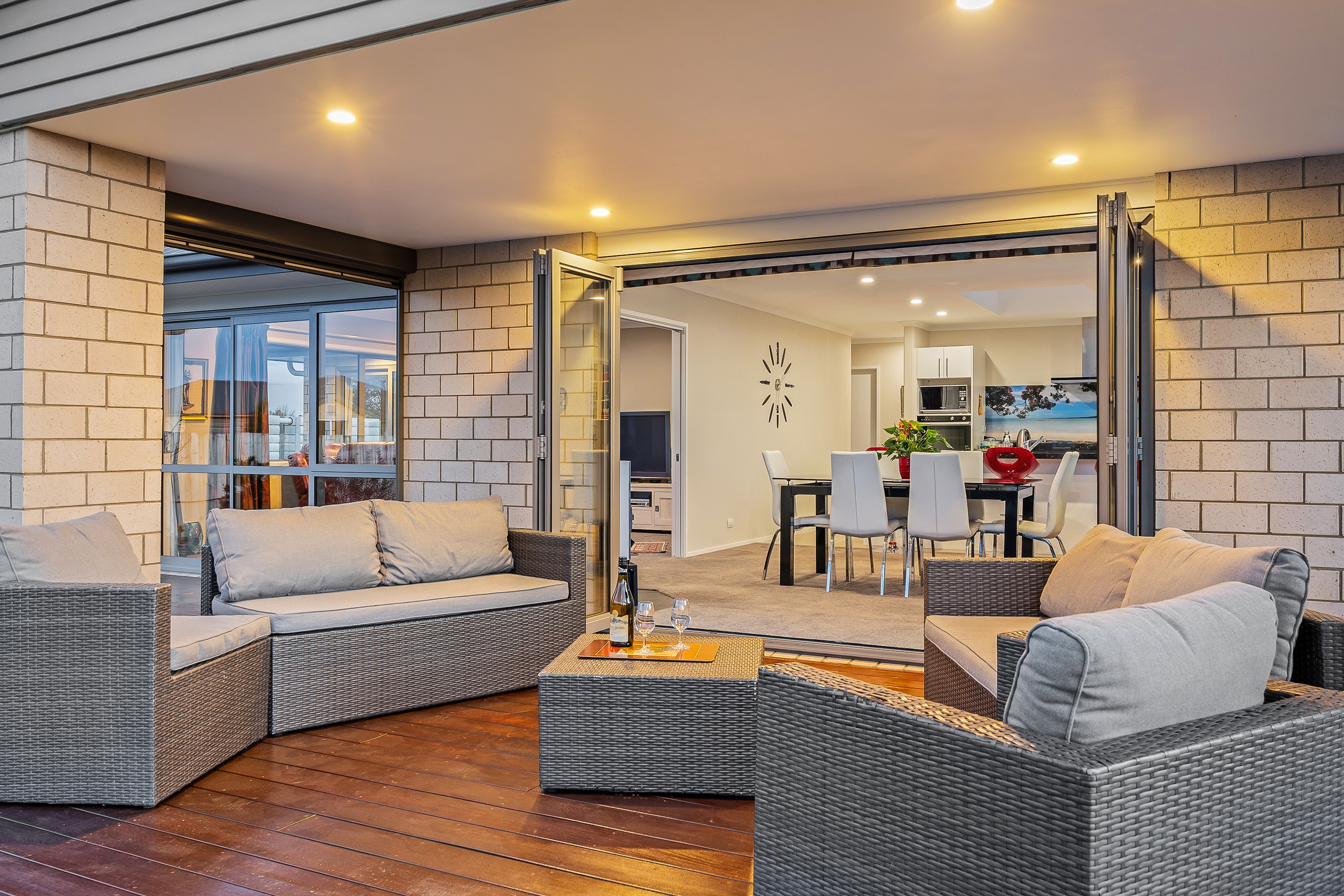 10 Rosewood Drive, Amberley, Hurunui District