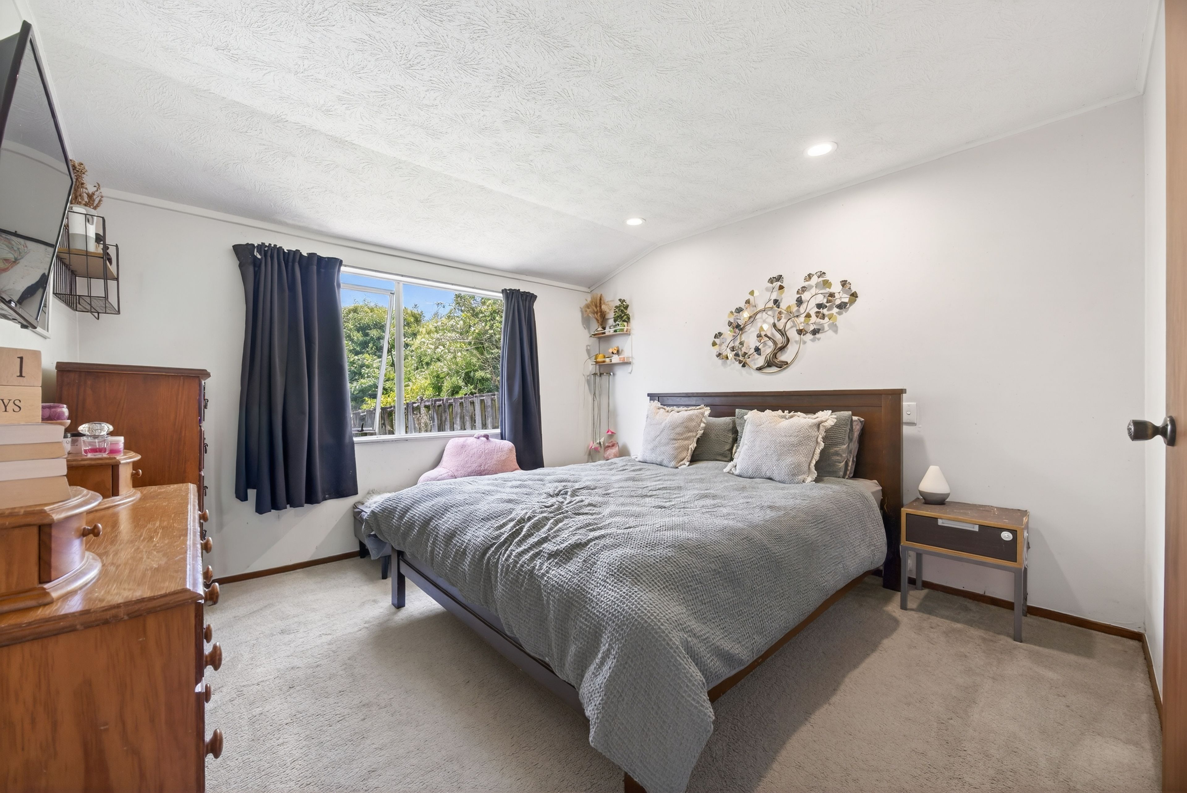 2/32A Helena Street, Massey, Waitakere City