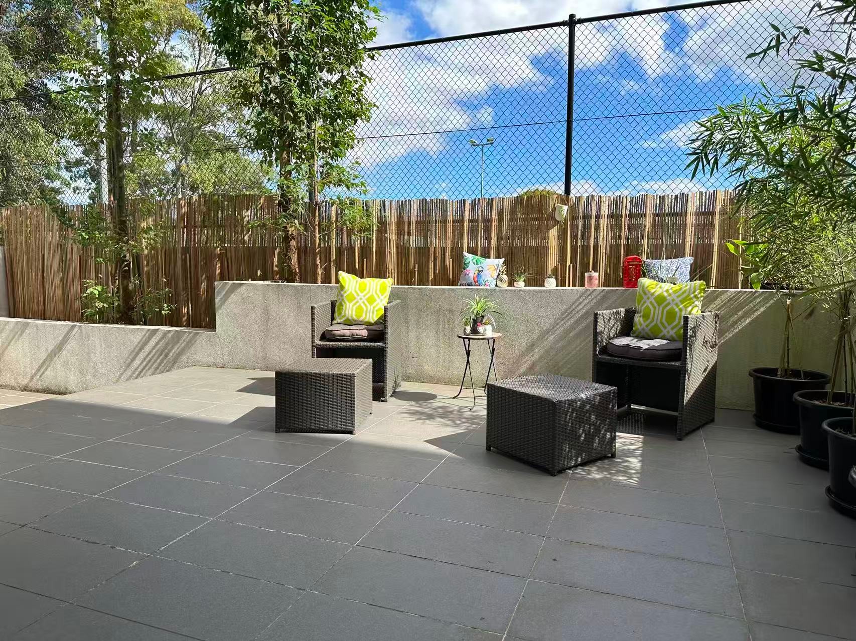 10/442-446 Peats Ferry Road, Asquith, NSW 2077