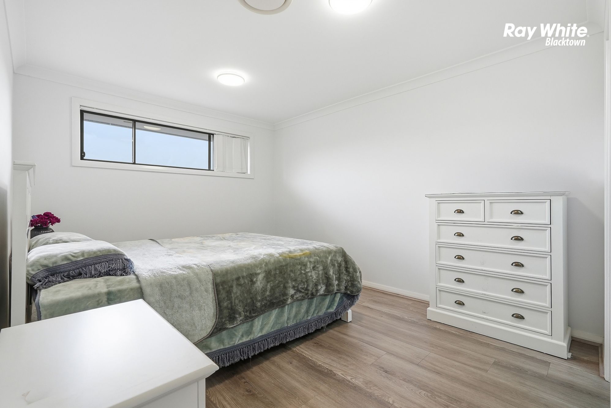 4/4 ASPEN Way — photo 15 of 27