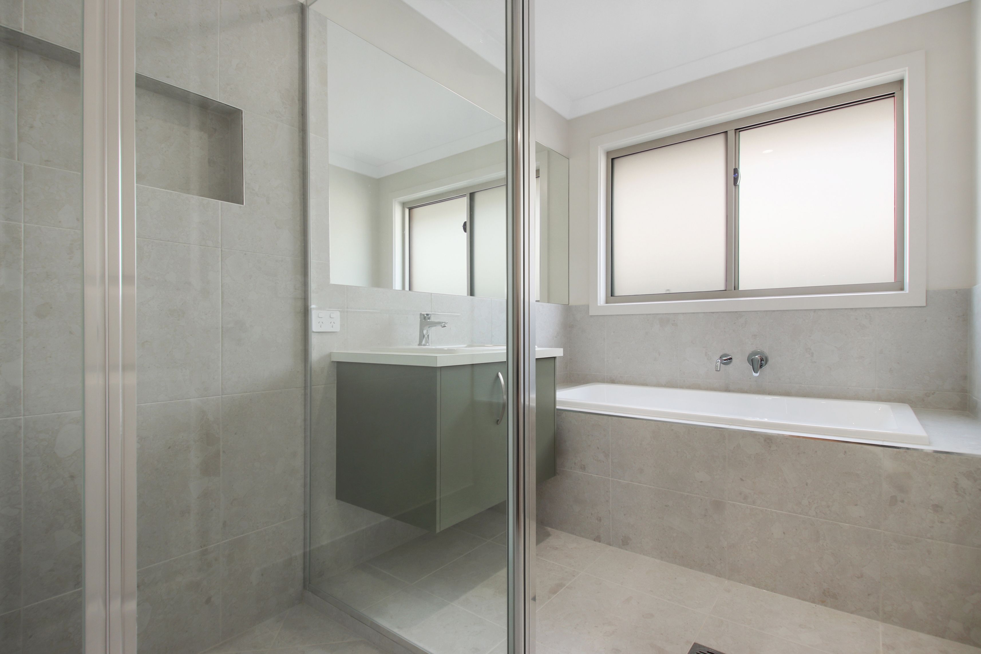 46 Canterbury Road — photo 7 of 9