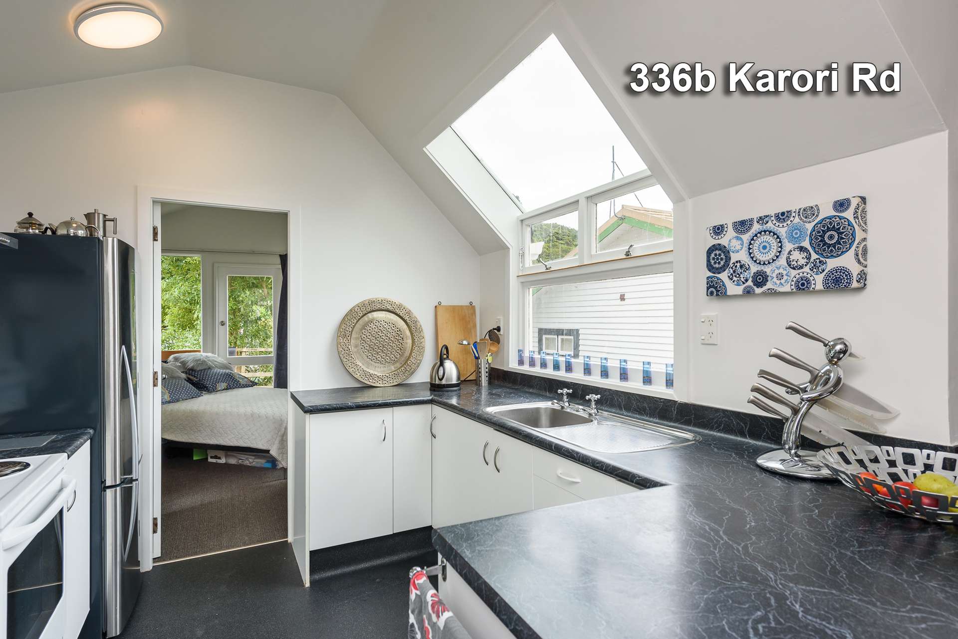 336 Karori Road photo 5