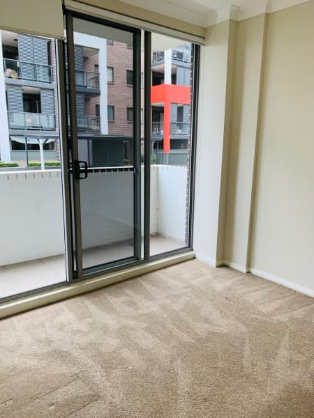 102/7-9 Durham Street, Mount Druitt, NSW 2770
