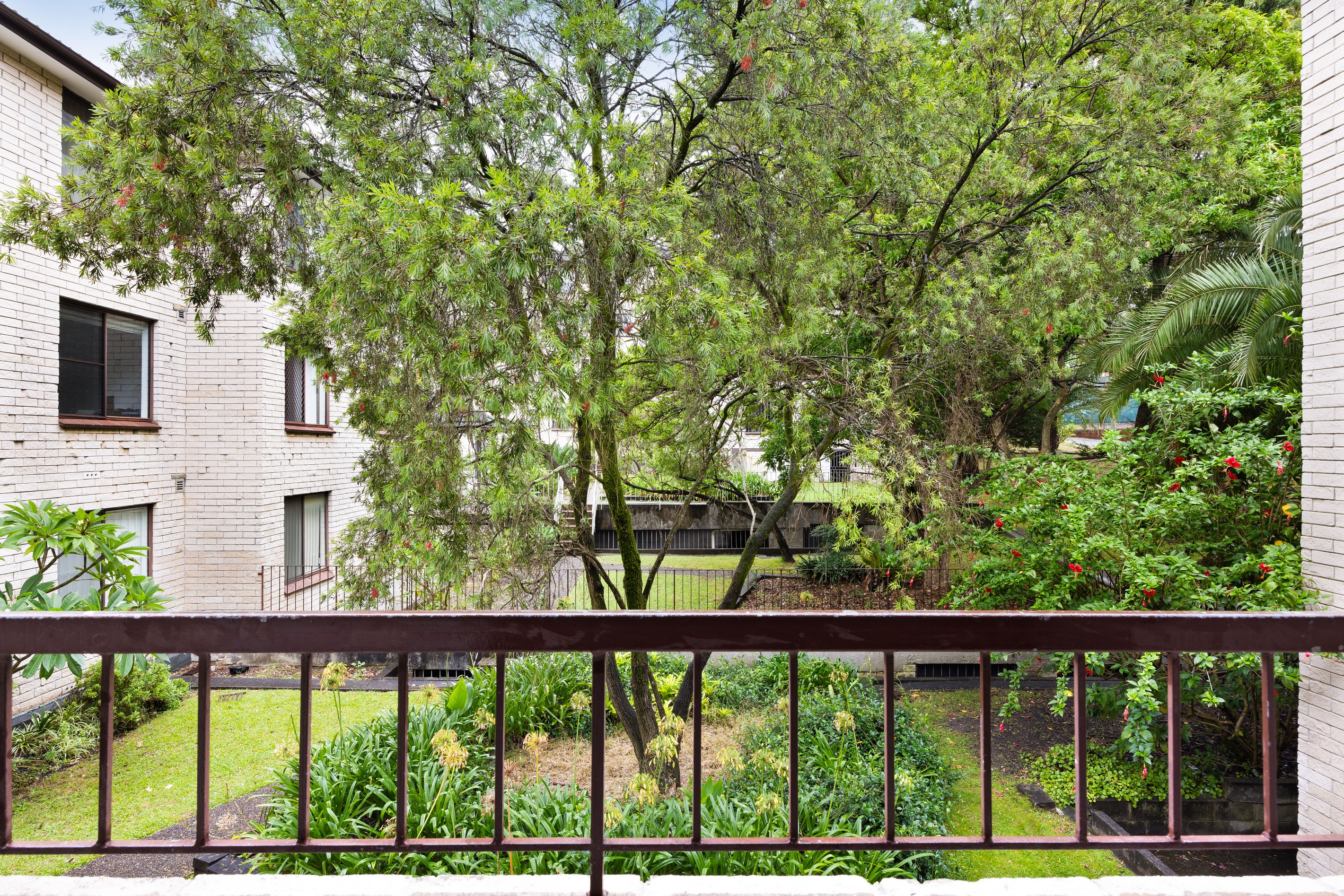 34/2 Barton Road, Artarmon, NSW 2064