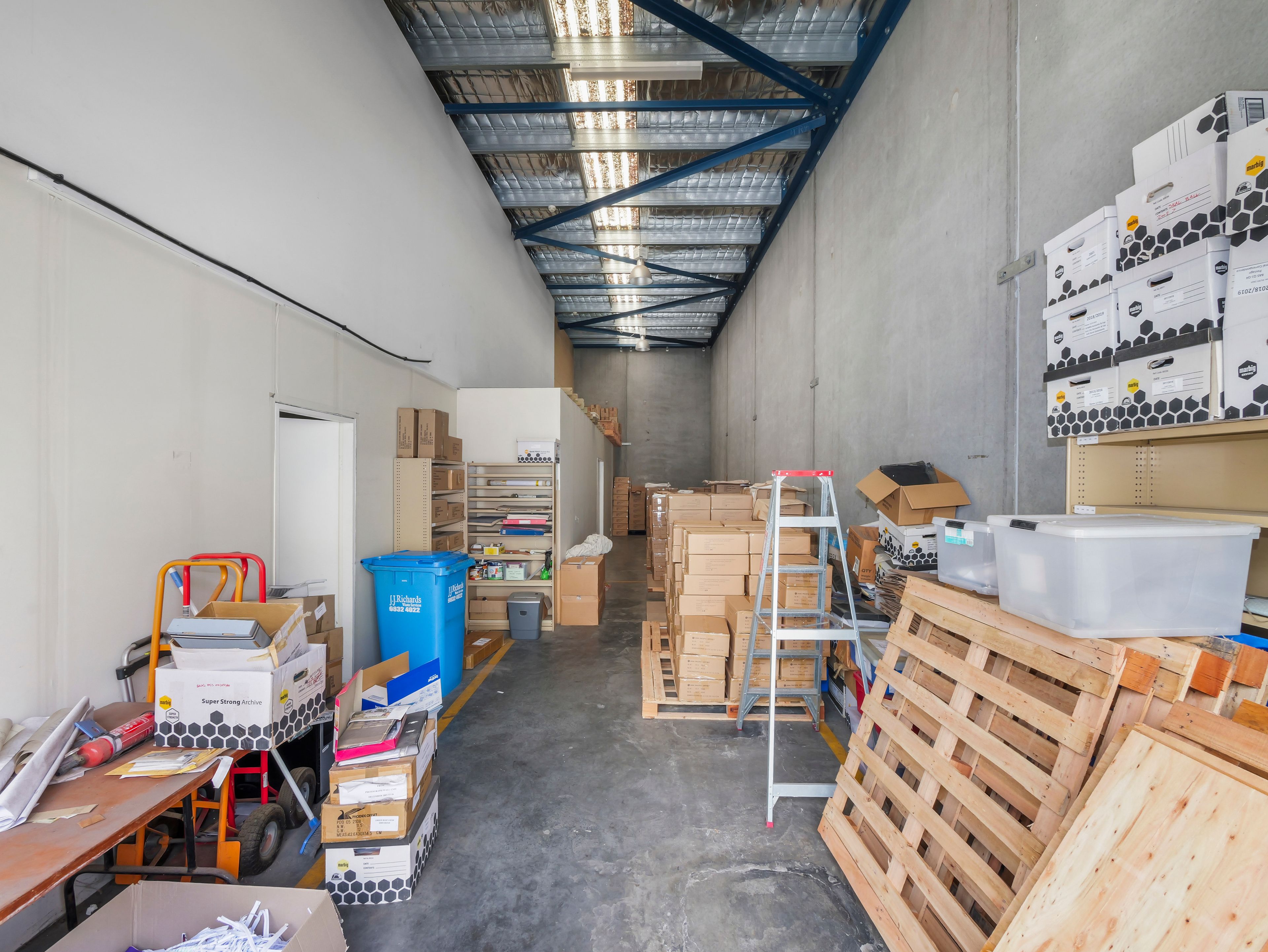 15/57A Rhodes Street, Hillsdale, NSW 2036