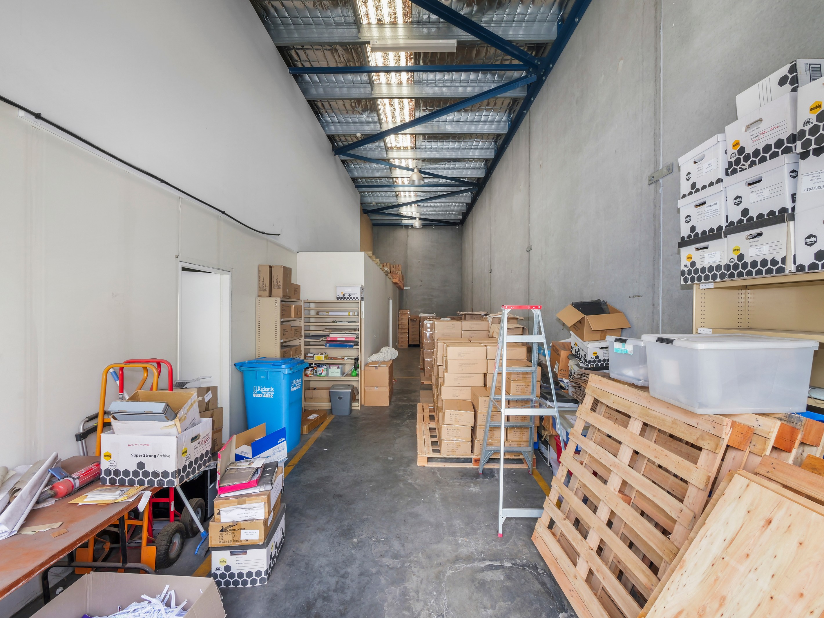 15/57A Rhodes Street, Hillsdale, NSW 2036