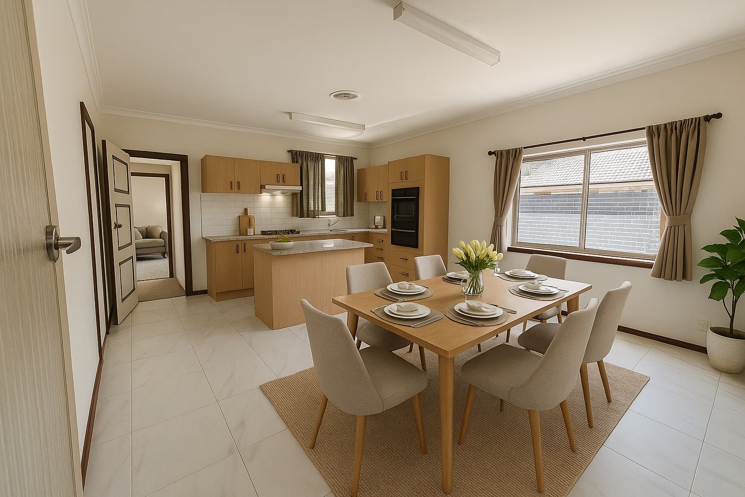 117 Newton Road, Blacktown, NSW 2148