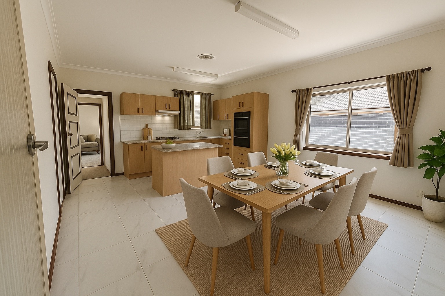 117 Newton Road, Blacktown, NSW 2148