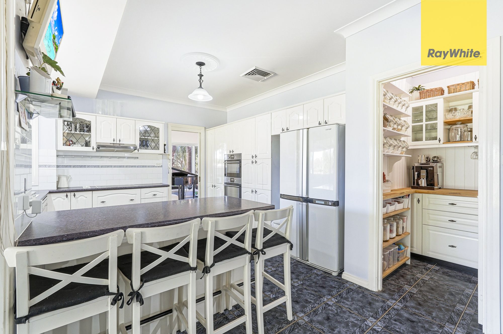 12 Verdelho Way — photo 8 of 30