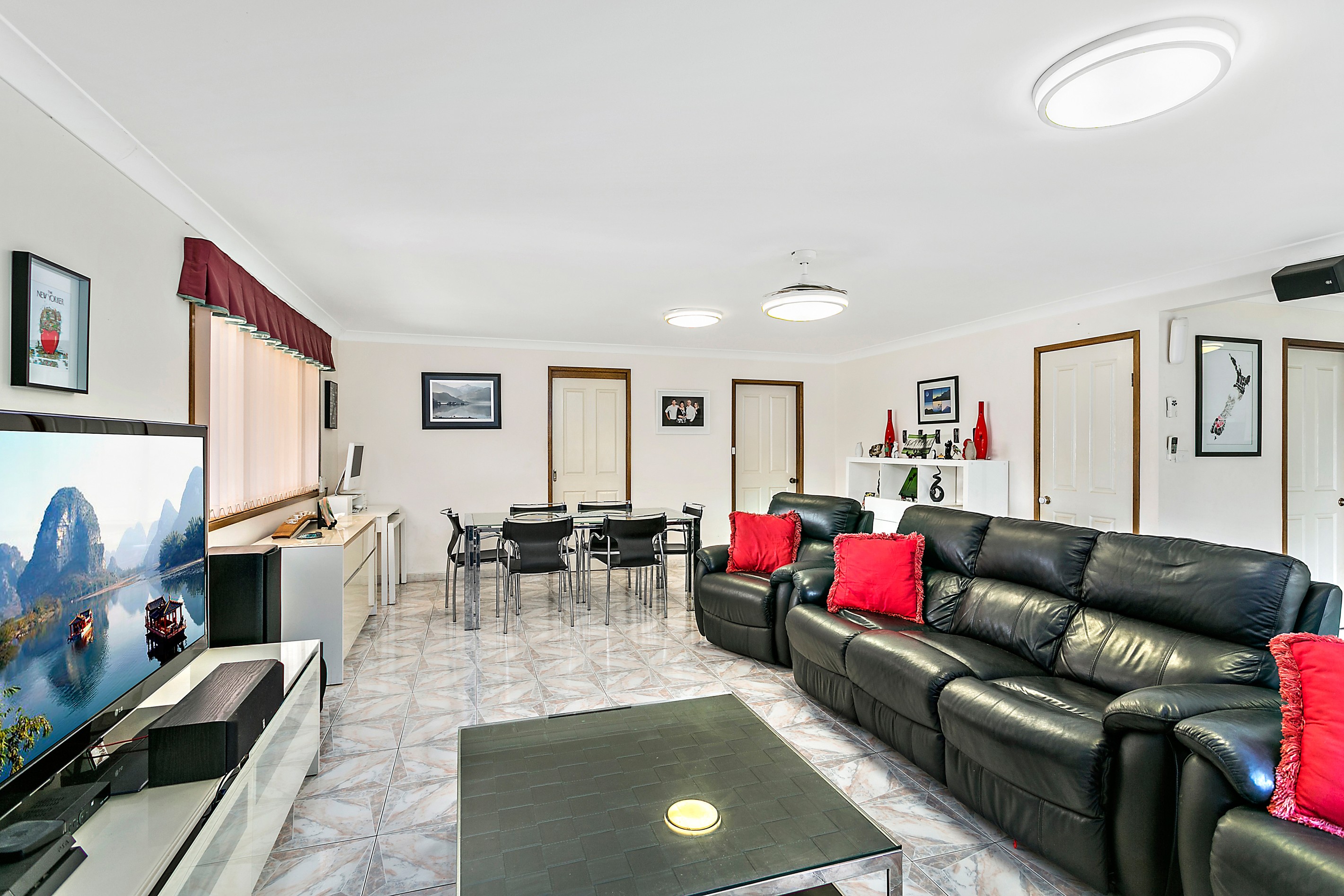 4 Cuscus Close, Blackbutt, NSW 2529