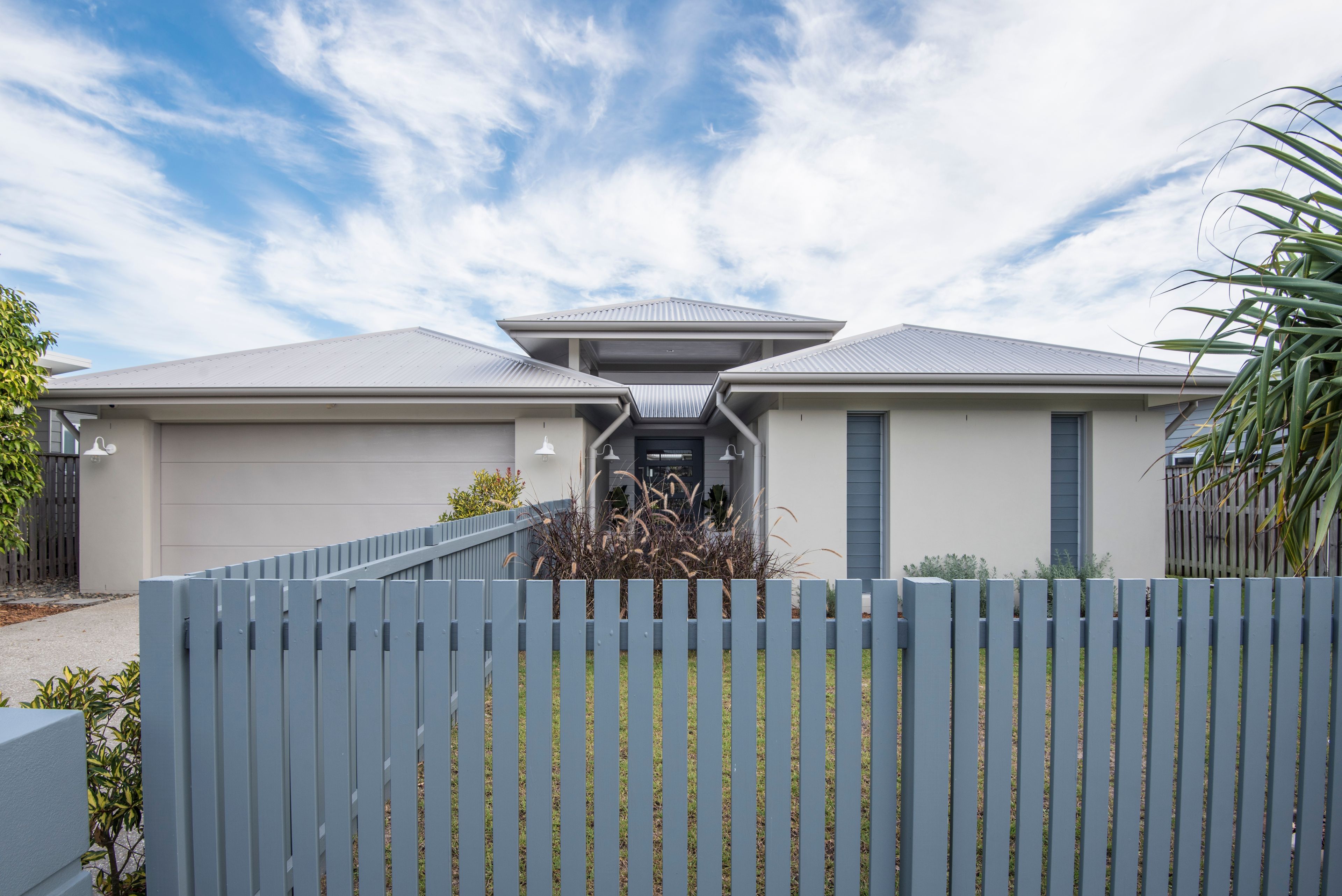 378 Casuarina Way