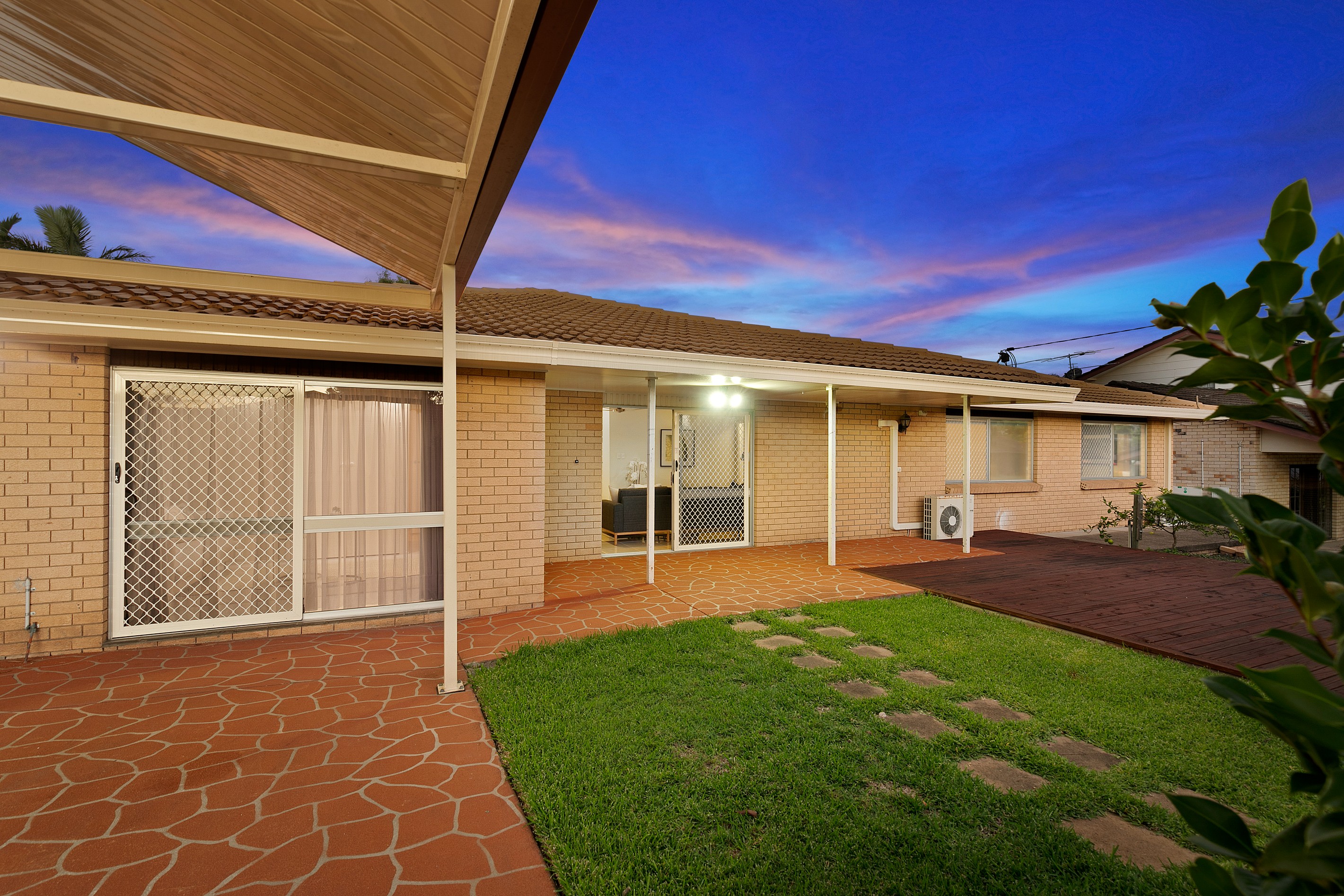 4 Visser Court, Rochedale South, QLD 4123