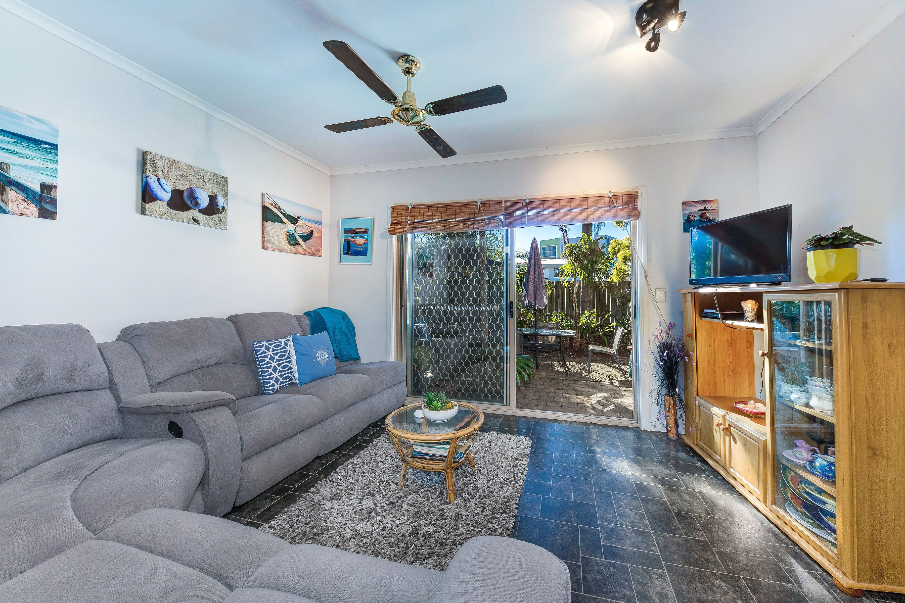 10 Mungar Street, Maroochydore QLD 4558