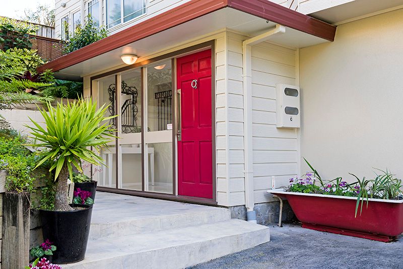 3/96 Sandspit Road, Cockle Bay, Manukau City