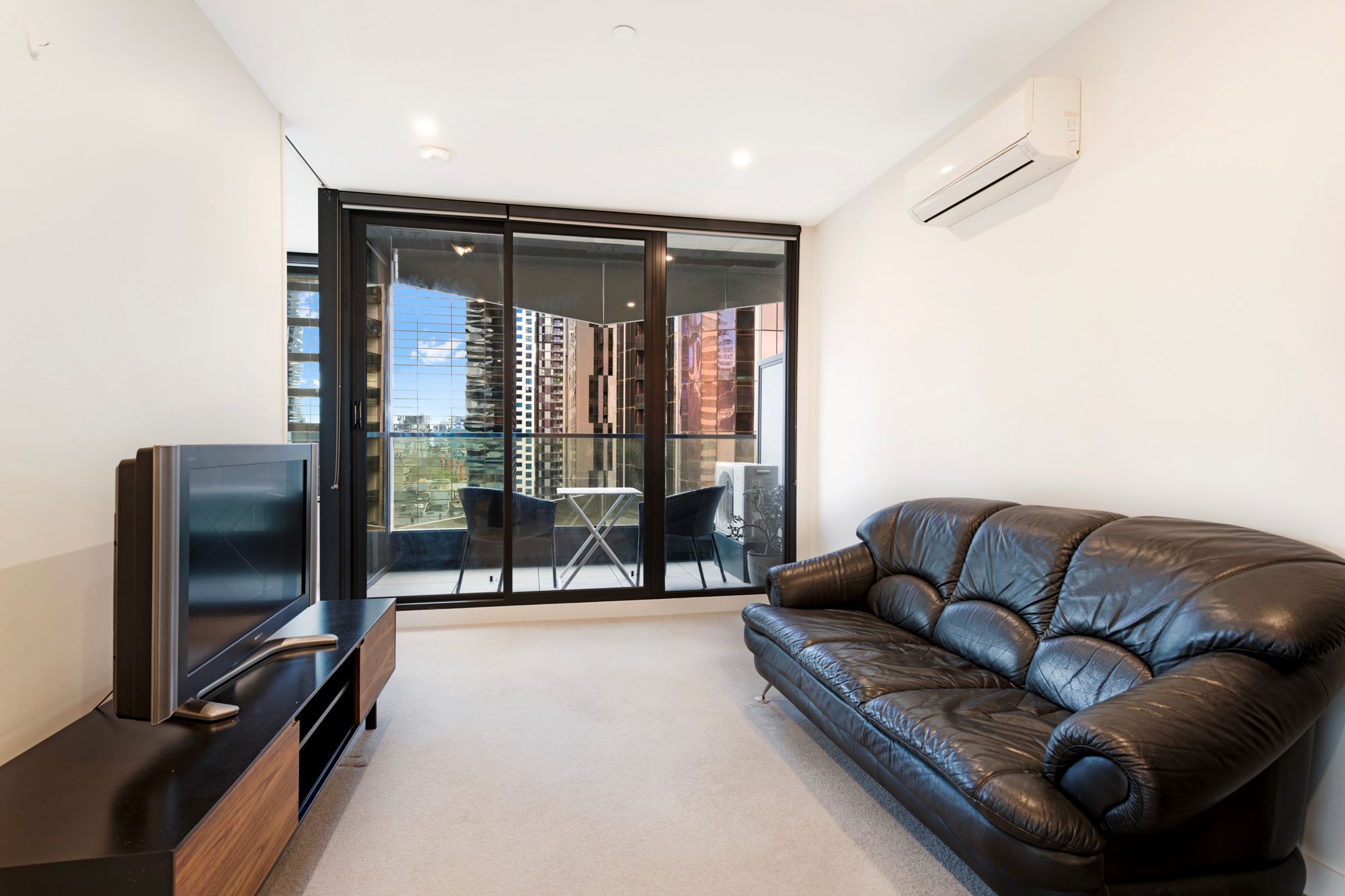 1309/120 A'Beckett Street, Melbourne, VIC 3000